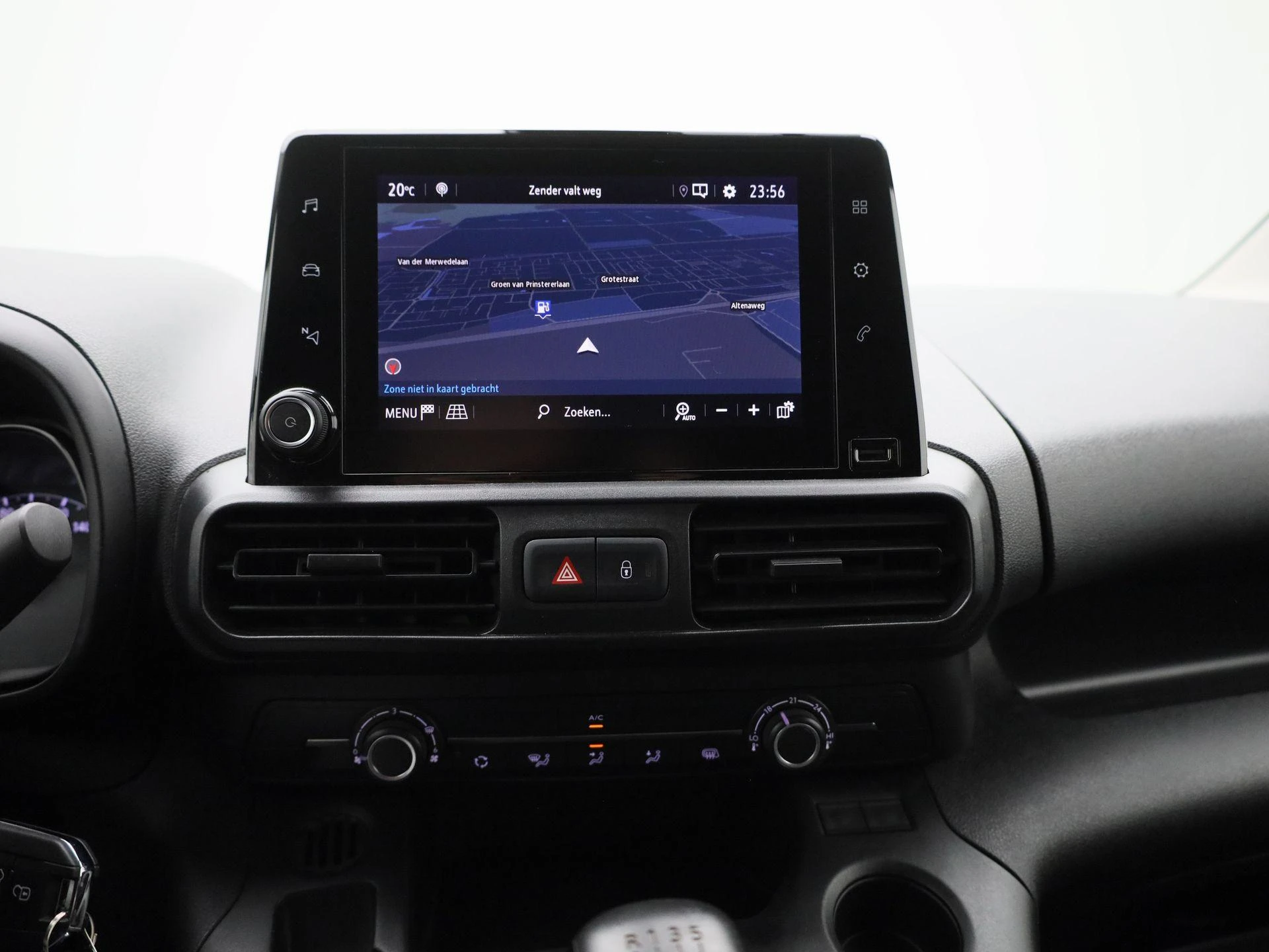 Opel-Combo-image-10