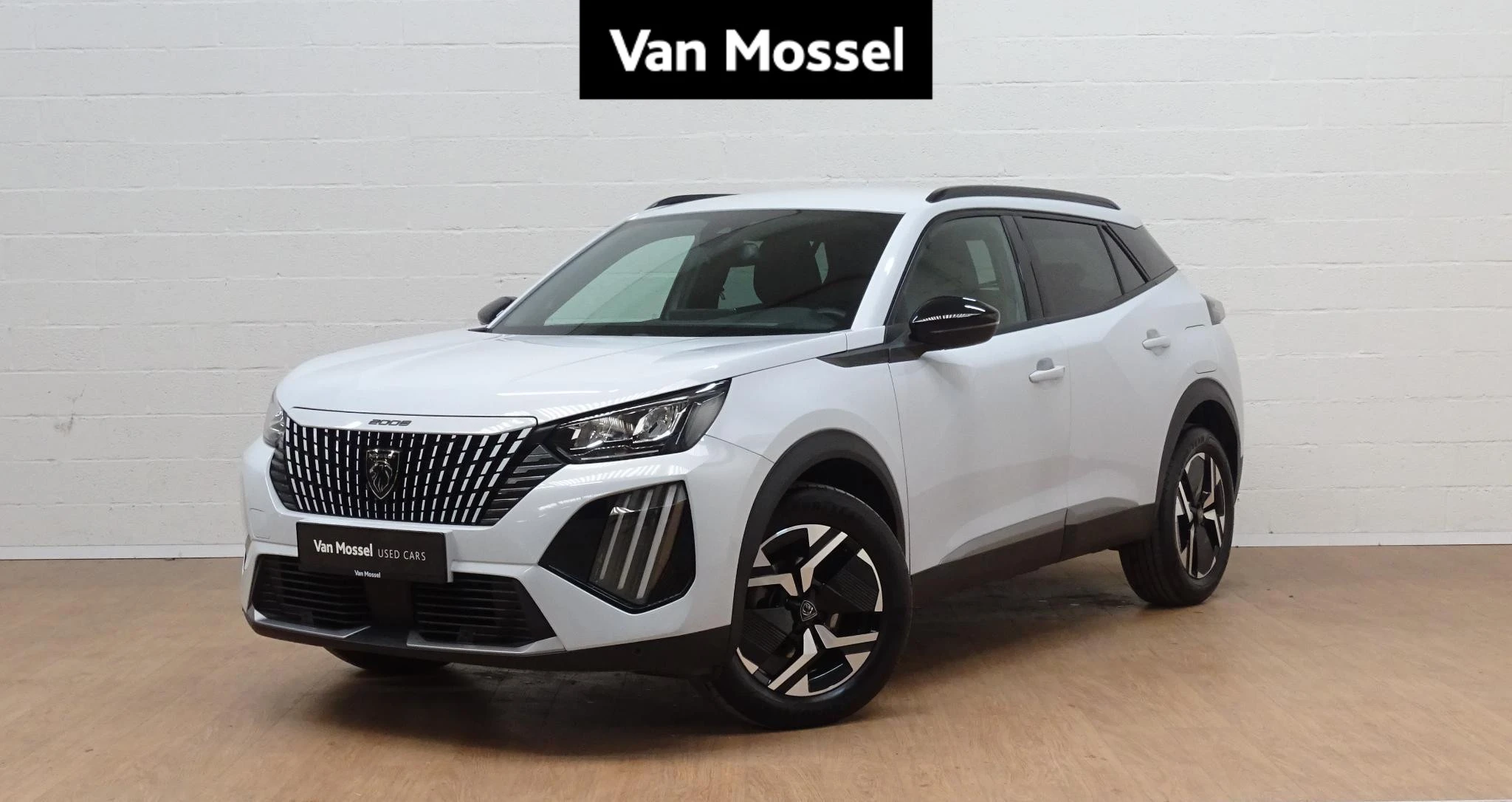 Peugeot-2008-image-0