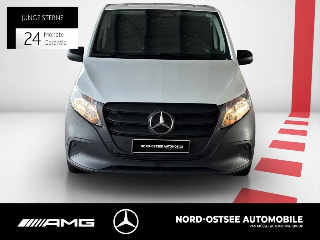 Mercedes-Benz-Vito-image-5