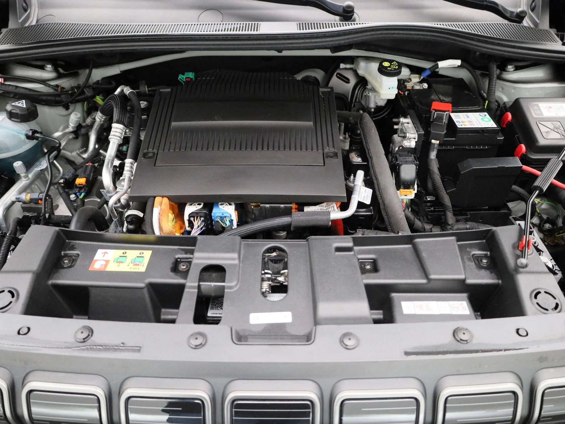 Jeep-Avenger-image-32