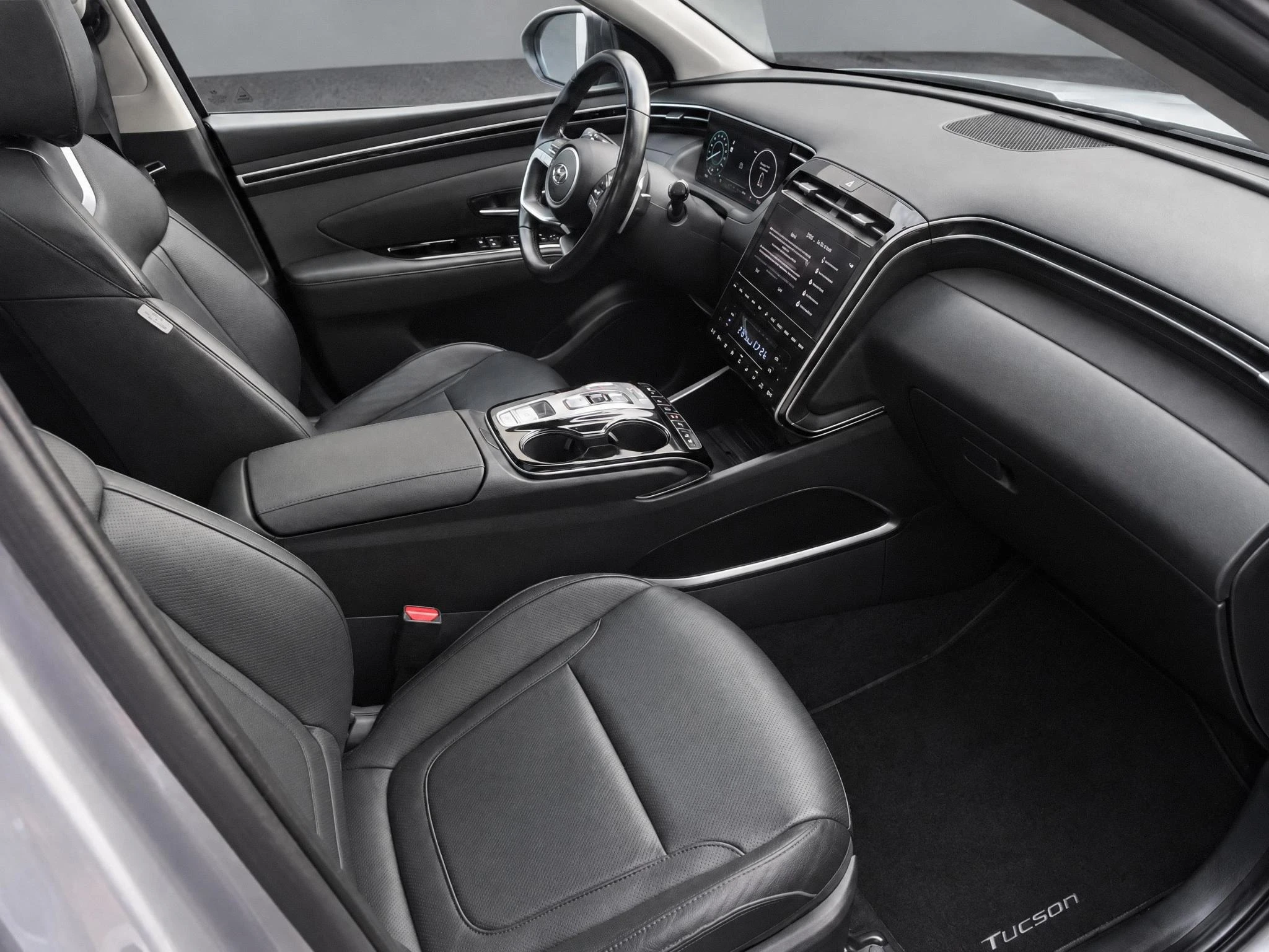 Hyundai-Tucson-image-10