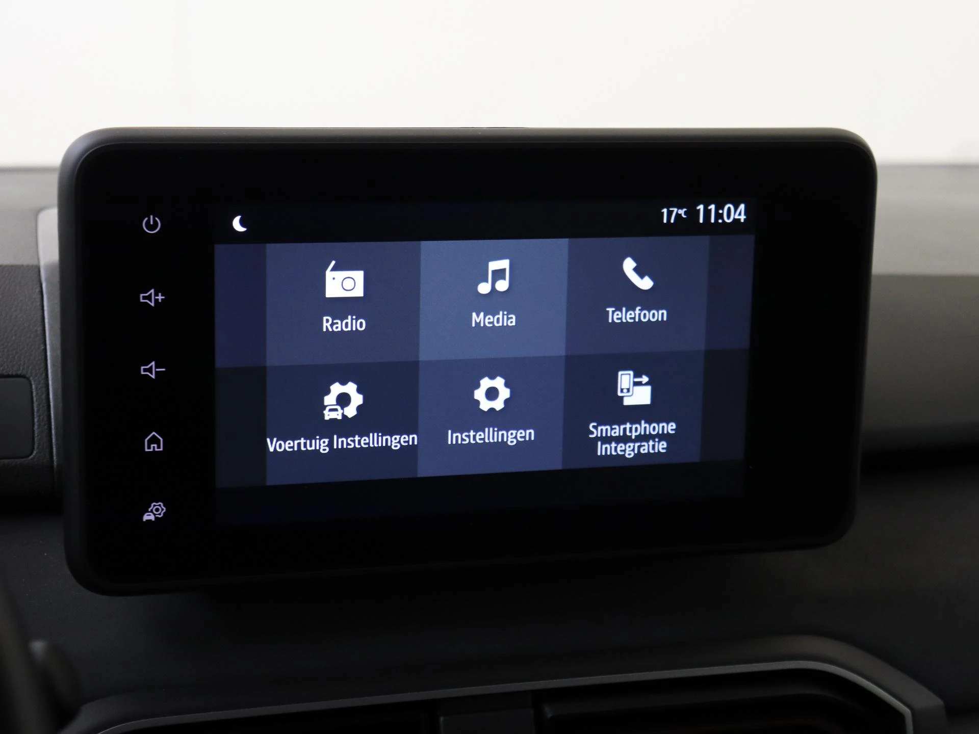 Dacia-Sandero Stepway-image-16