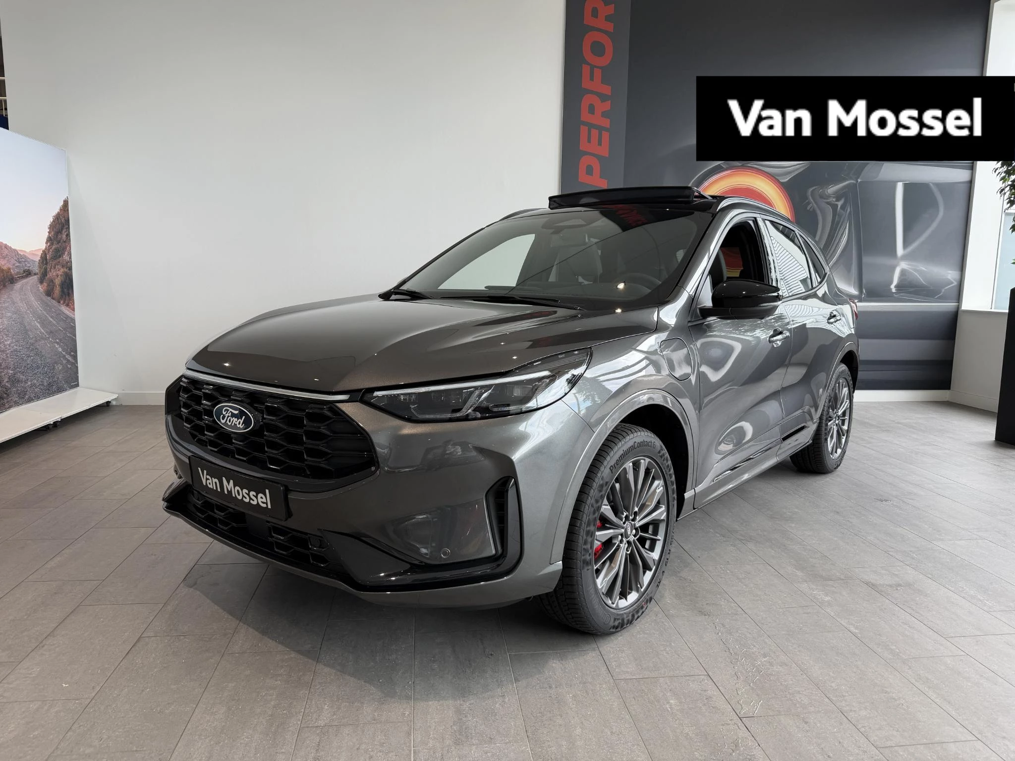 Ford-Kuga-image-0