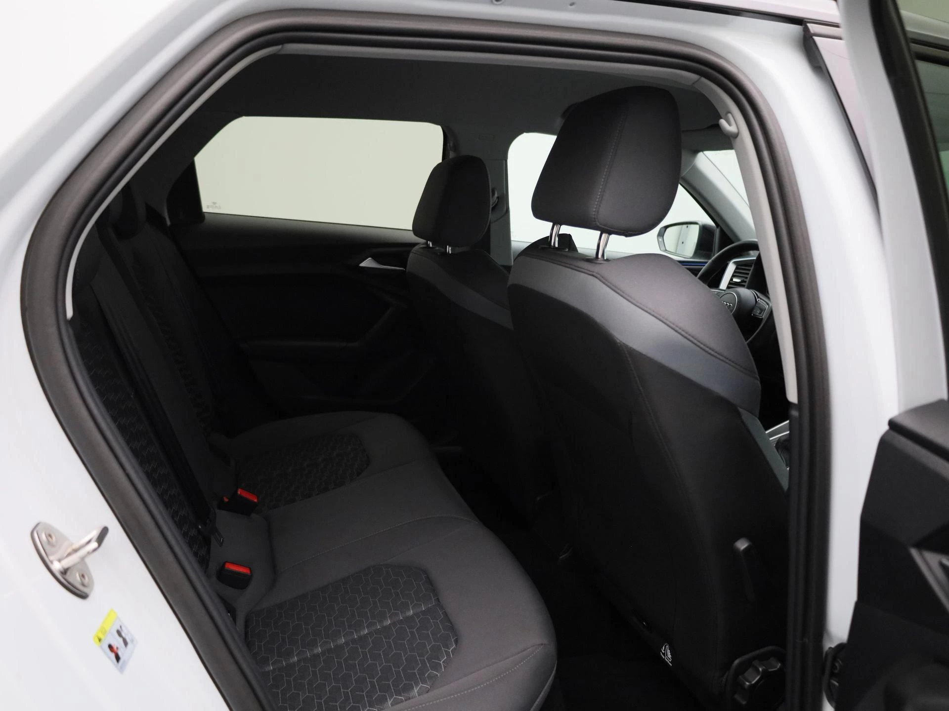 Audi-A1 Sportback-image-32