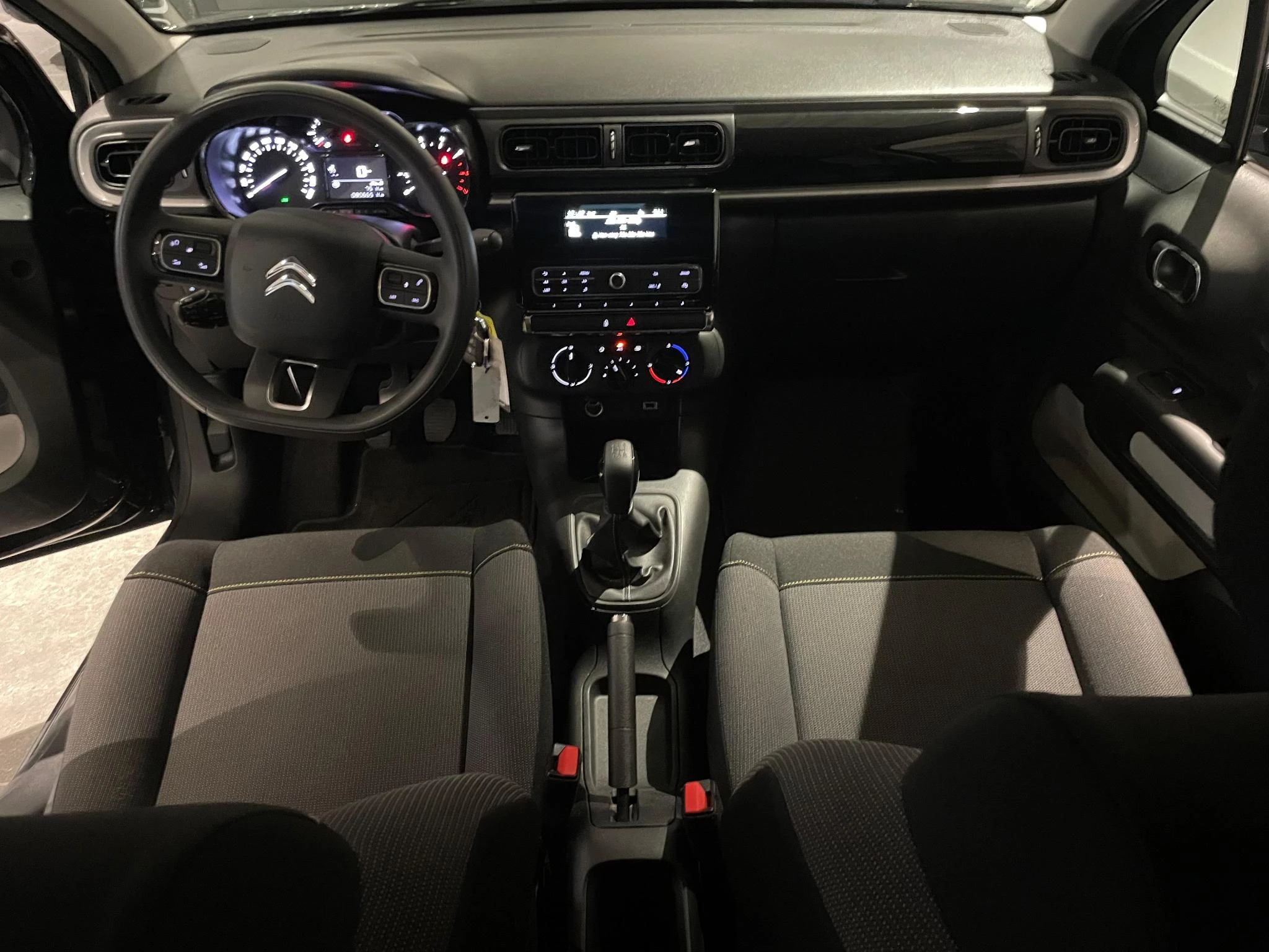 Citroën-C3-image-4