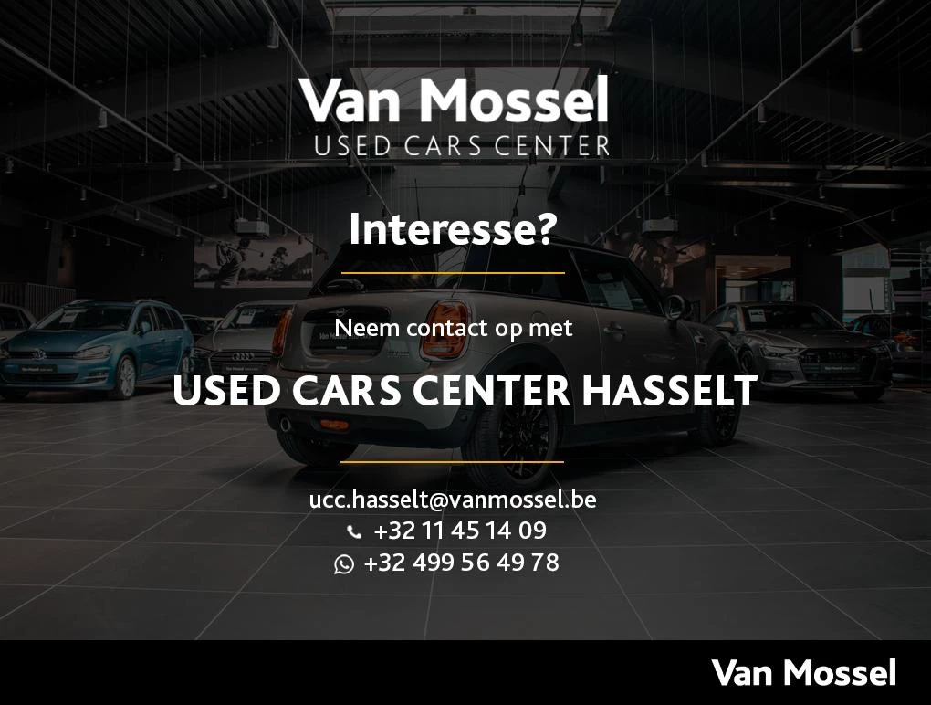 CUPRA-Tavascan-image-3