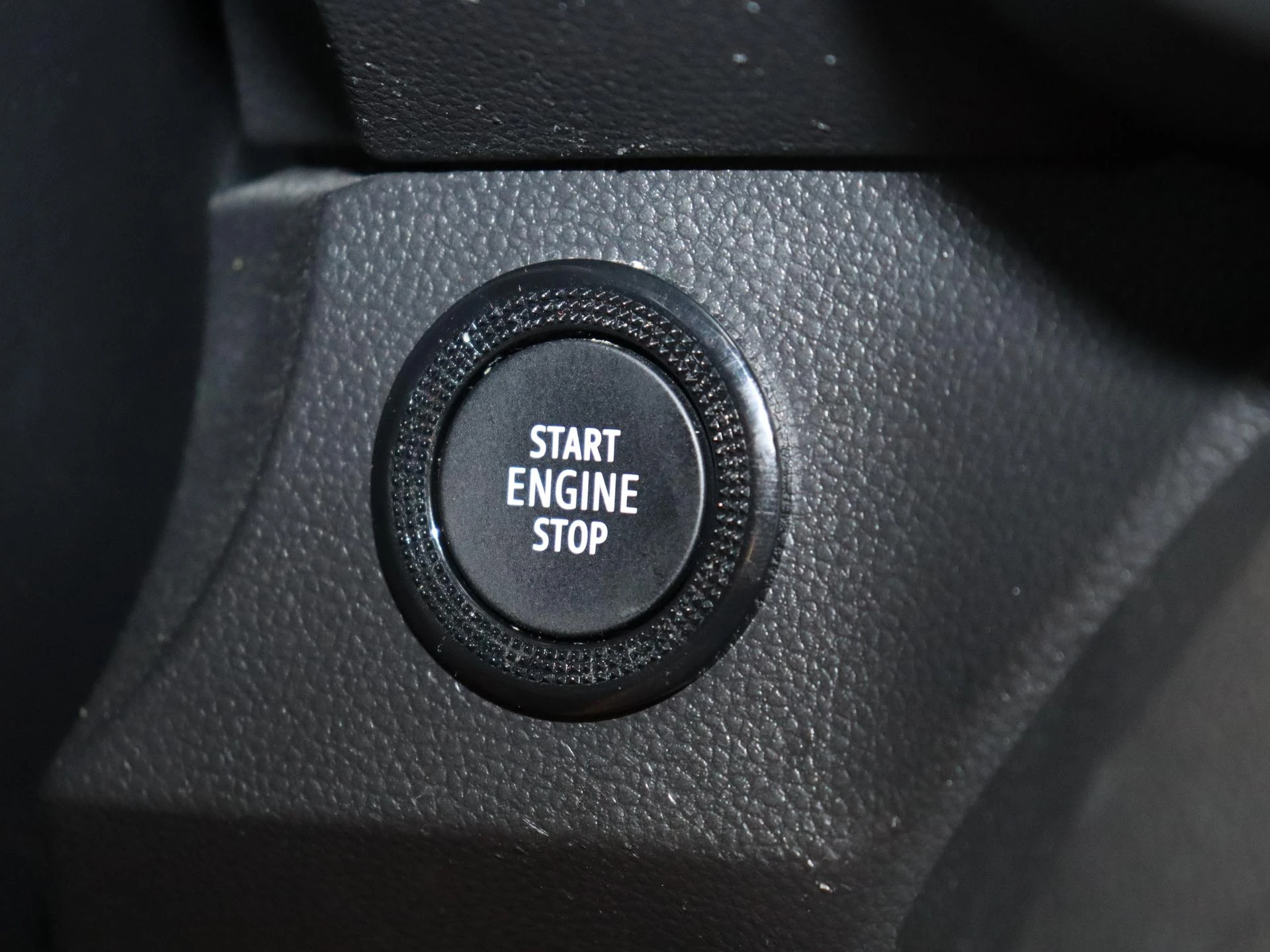 Dacia Jogger 1.0 TCe 110 Extreme 5p.
