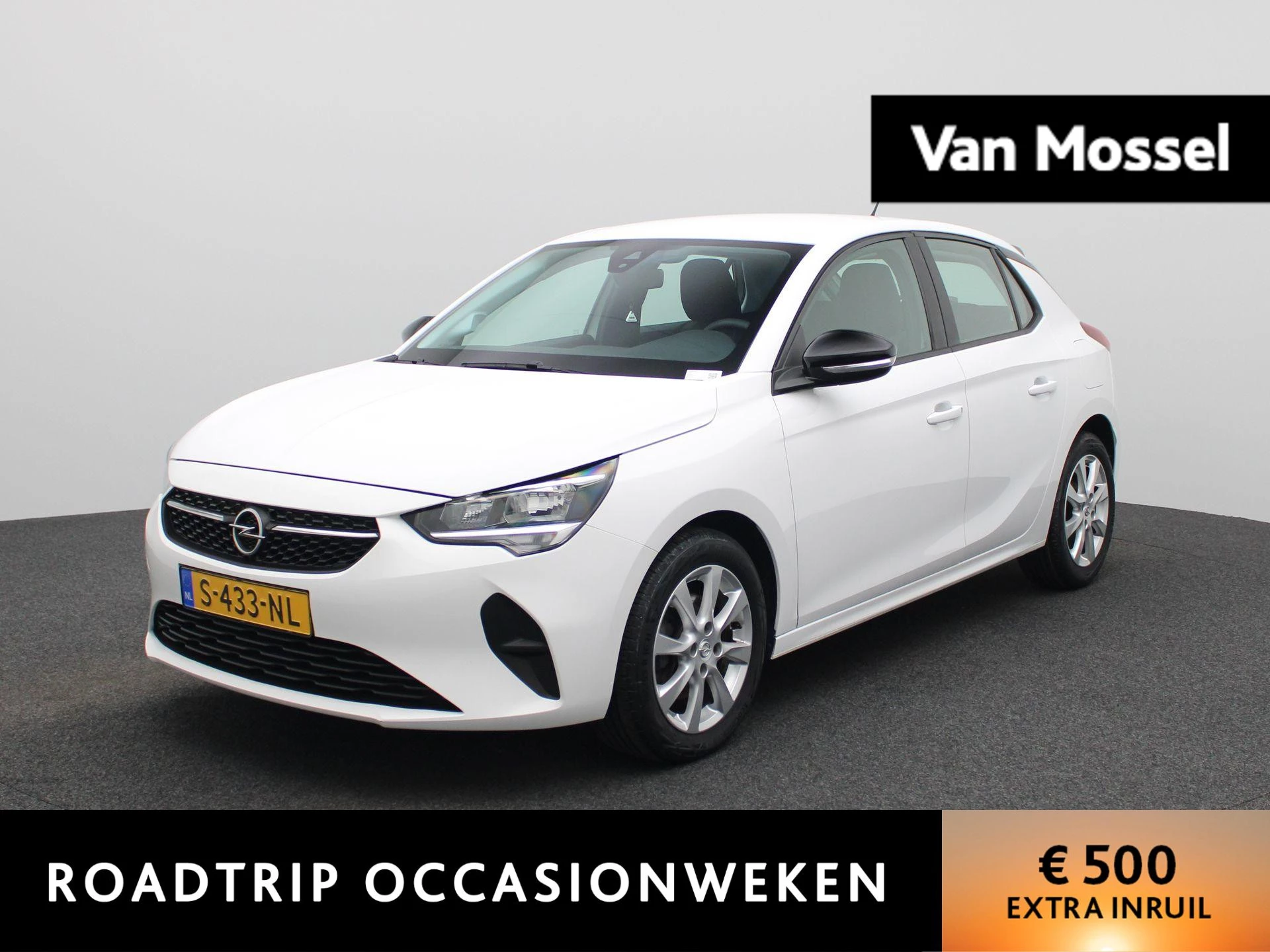 Opel-Corsa-image-0