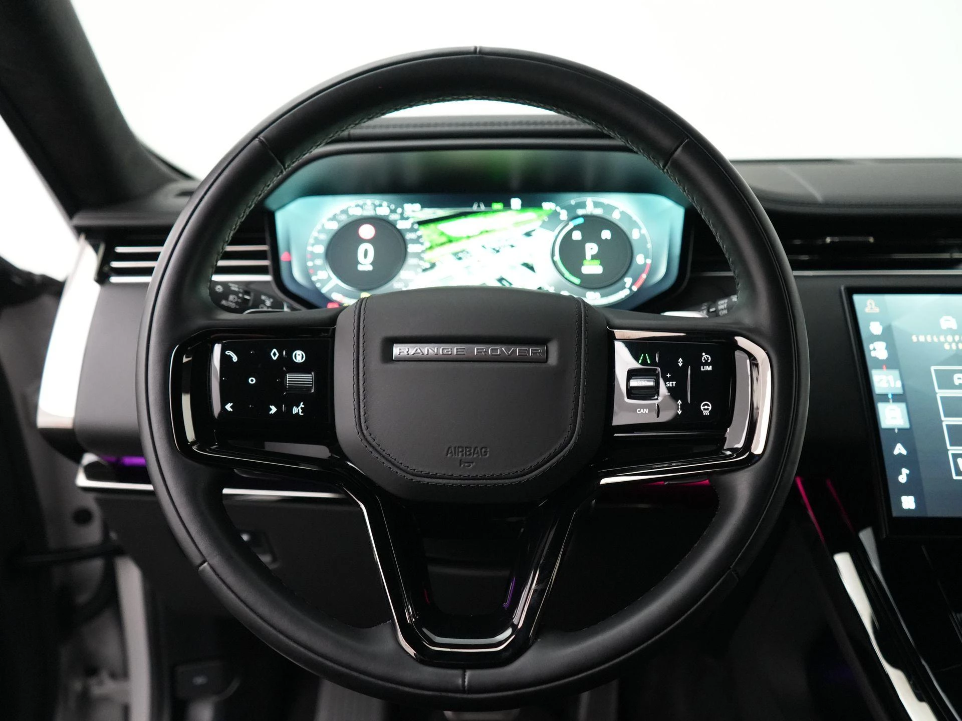 Land Rover-Range Rover Sport-image-9