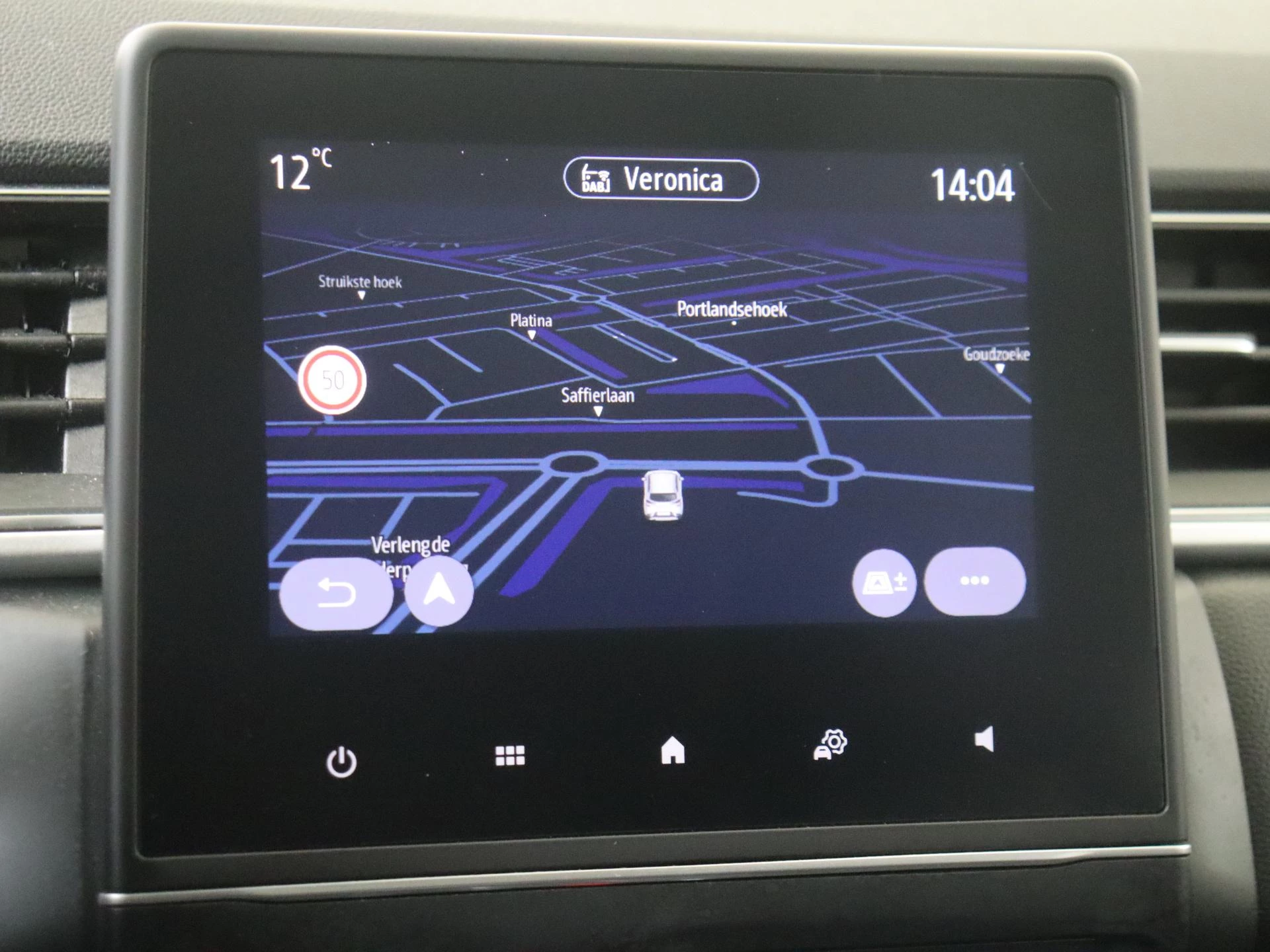 Renault-Captur-image-20