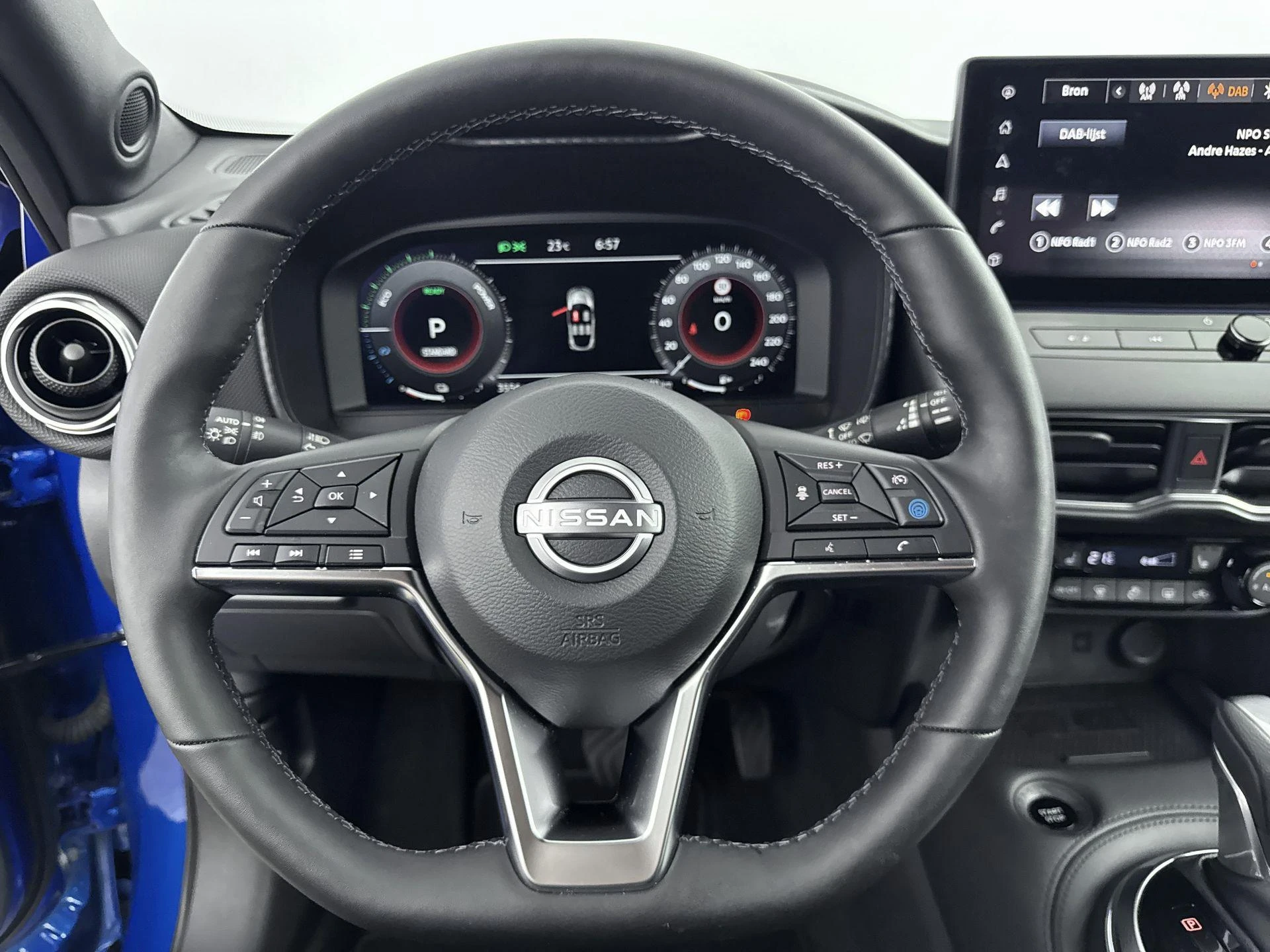 Nissan-Juke-image-28