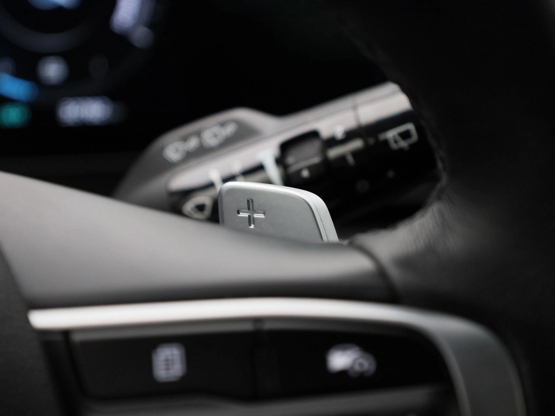 Kia-Sportage-image-35