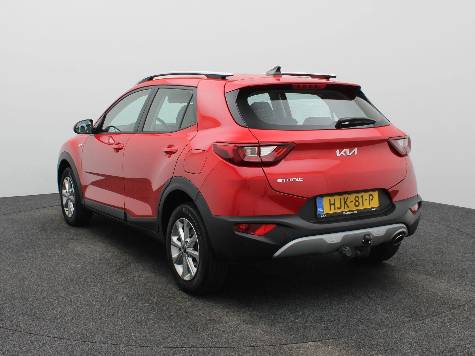 Kia-Stonic-image-3