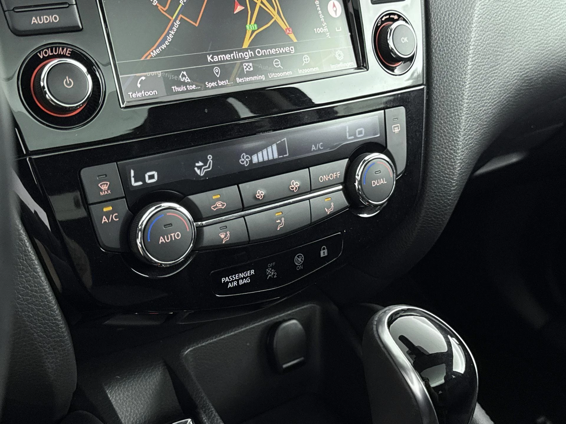 Nissan-QASHQAI-image-21