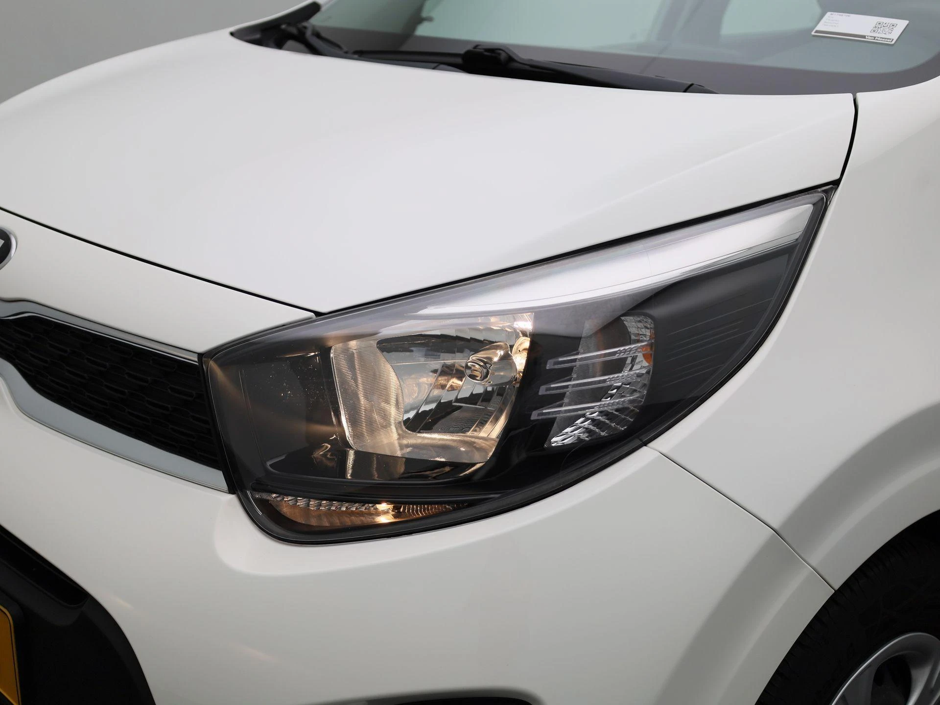 Kia-Picanto-image-14