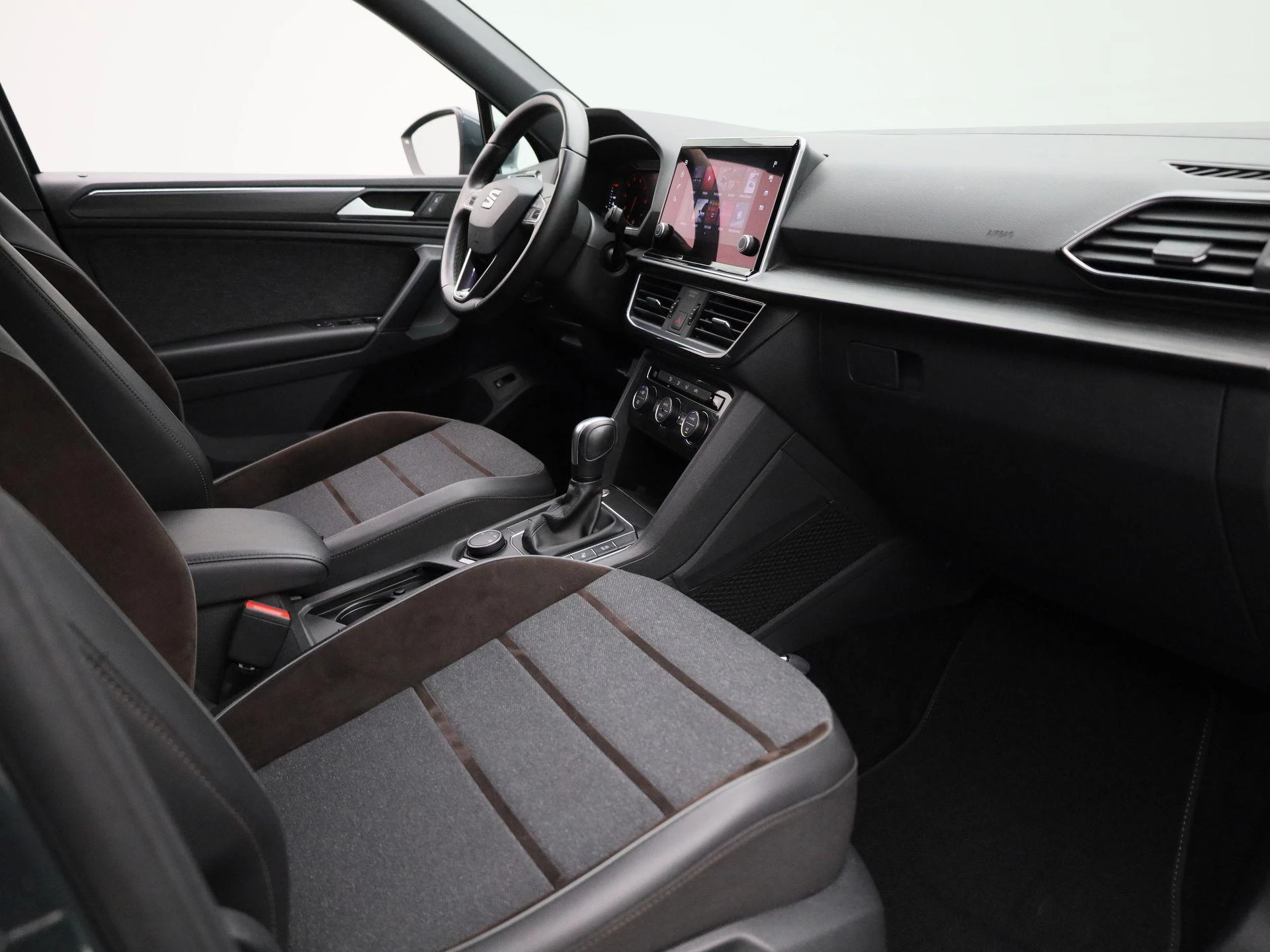 SEAT-Tarraco-image-40