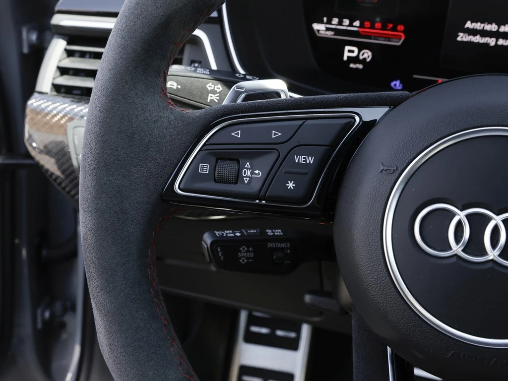 Audi-RS4-image-21