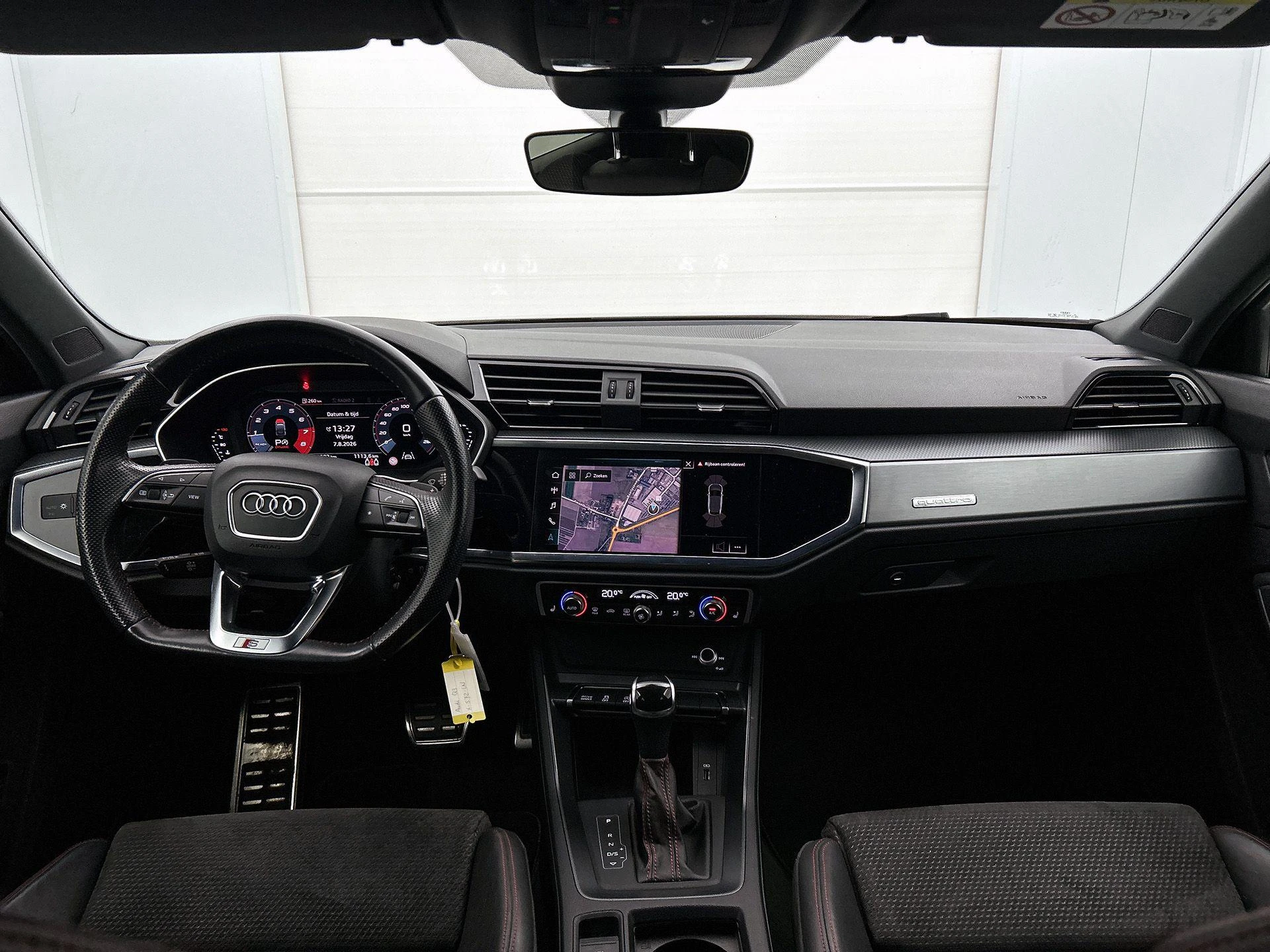 Audi-Q3-image-18