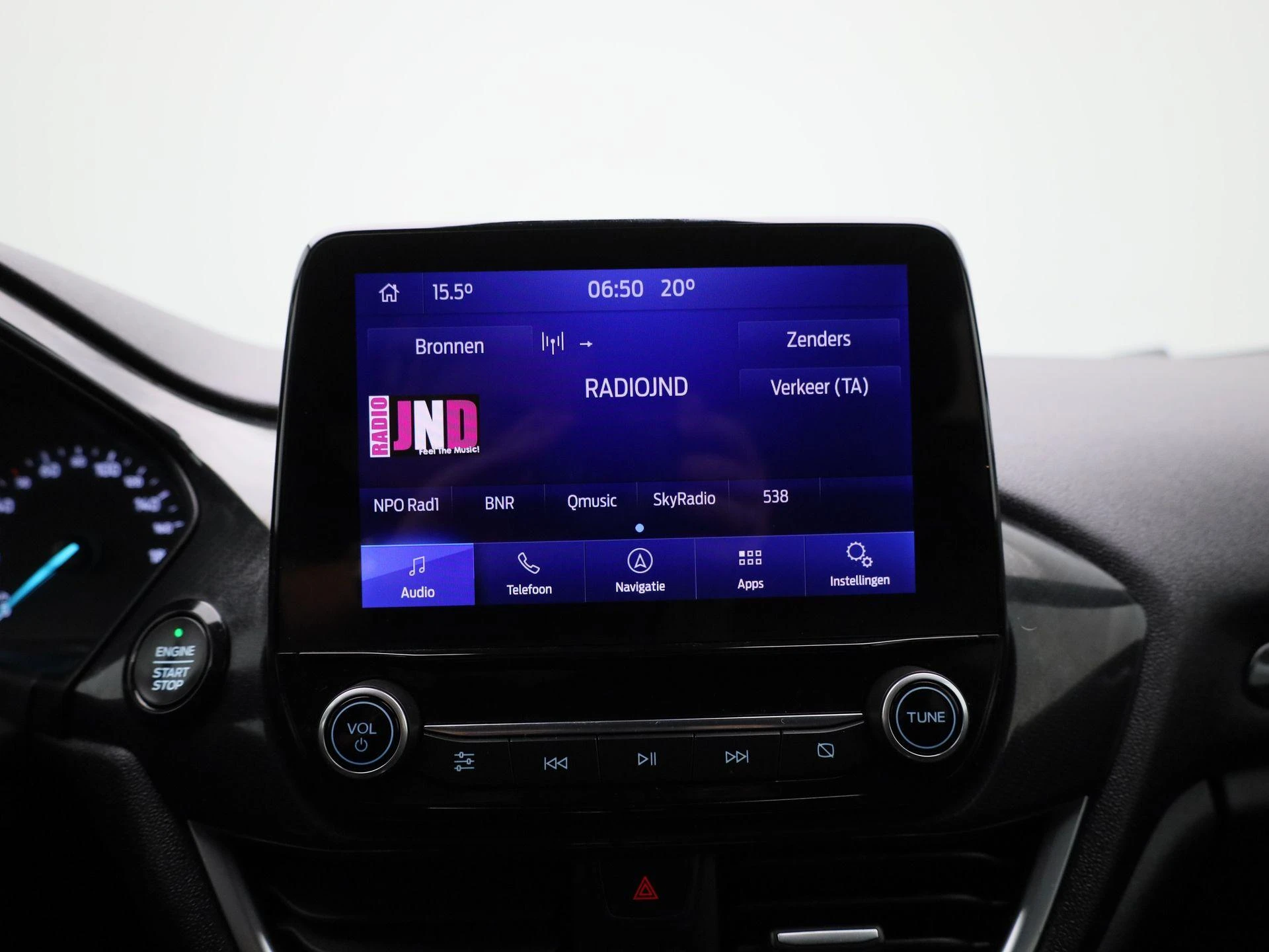 Ford-Fiesta-image-19