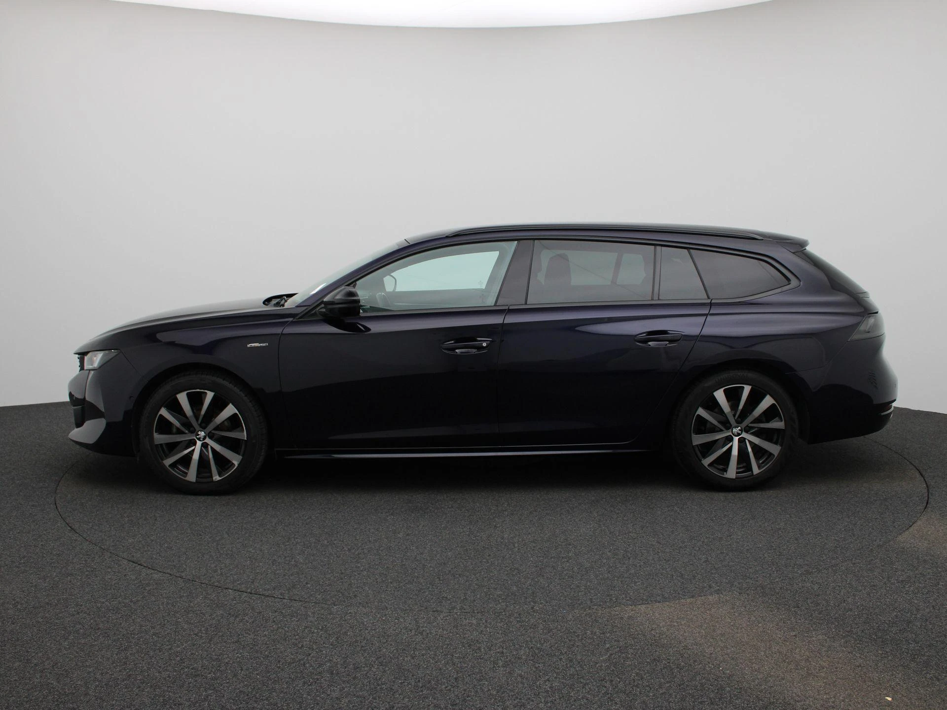 Peugeot-508-image-3
