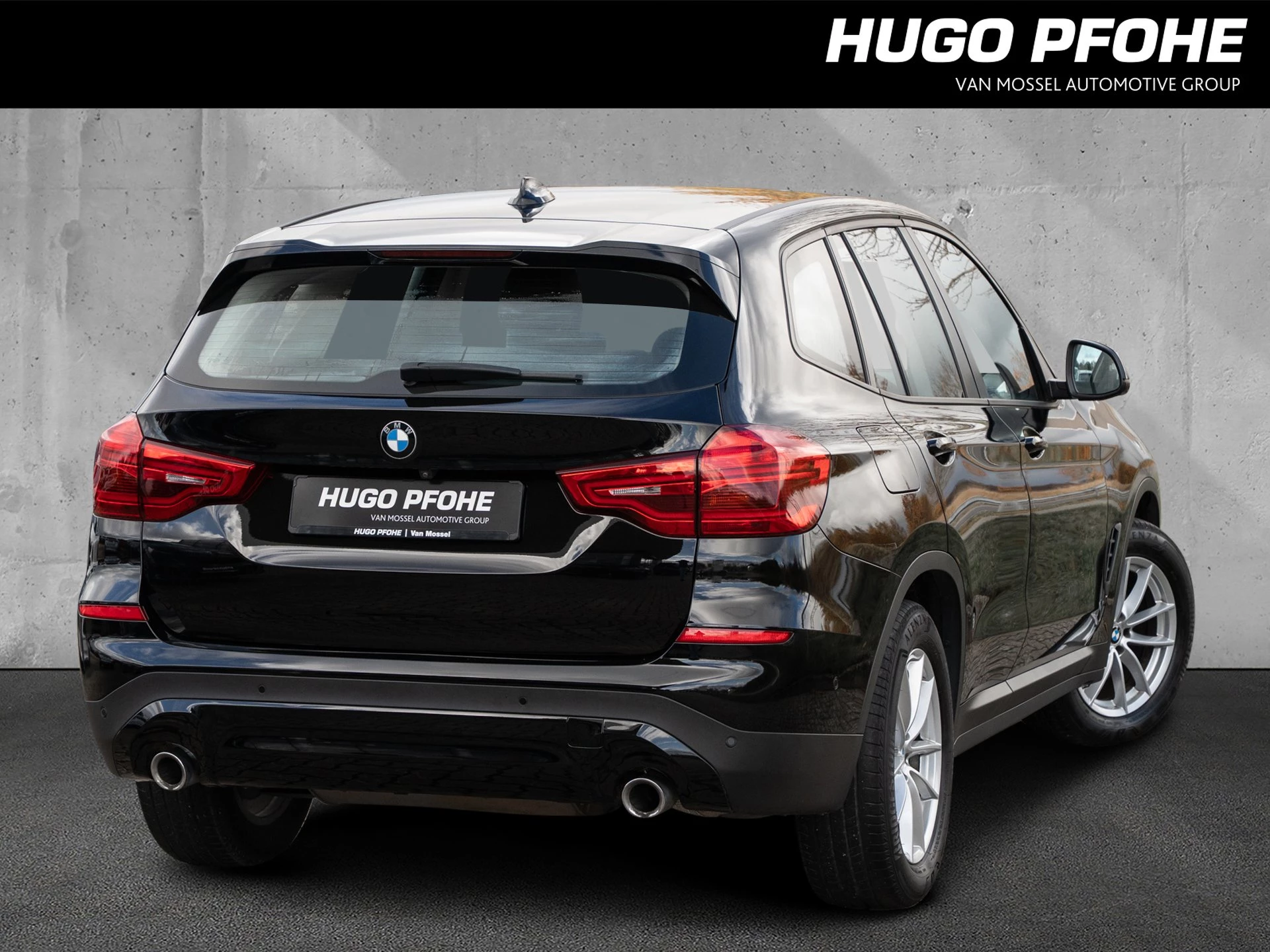 BMW-X3-image-2