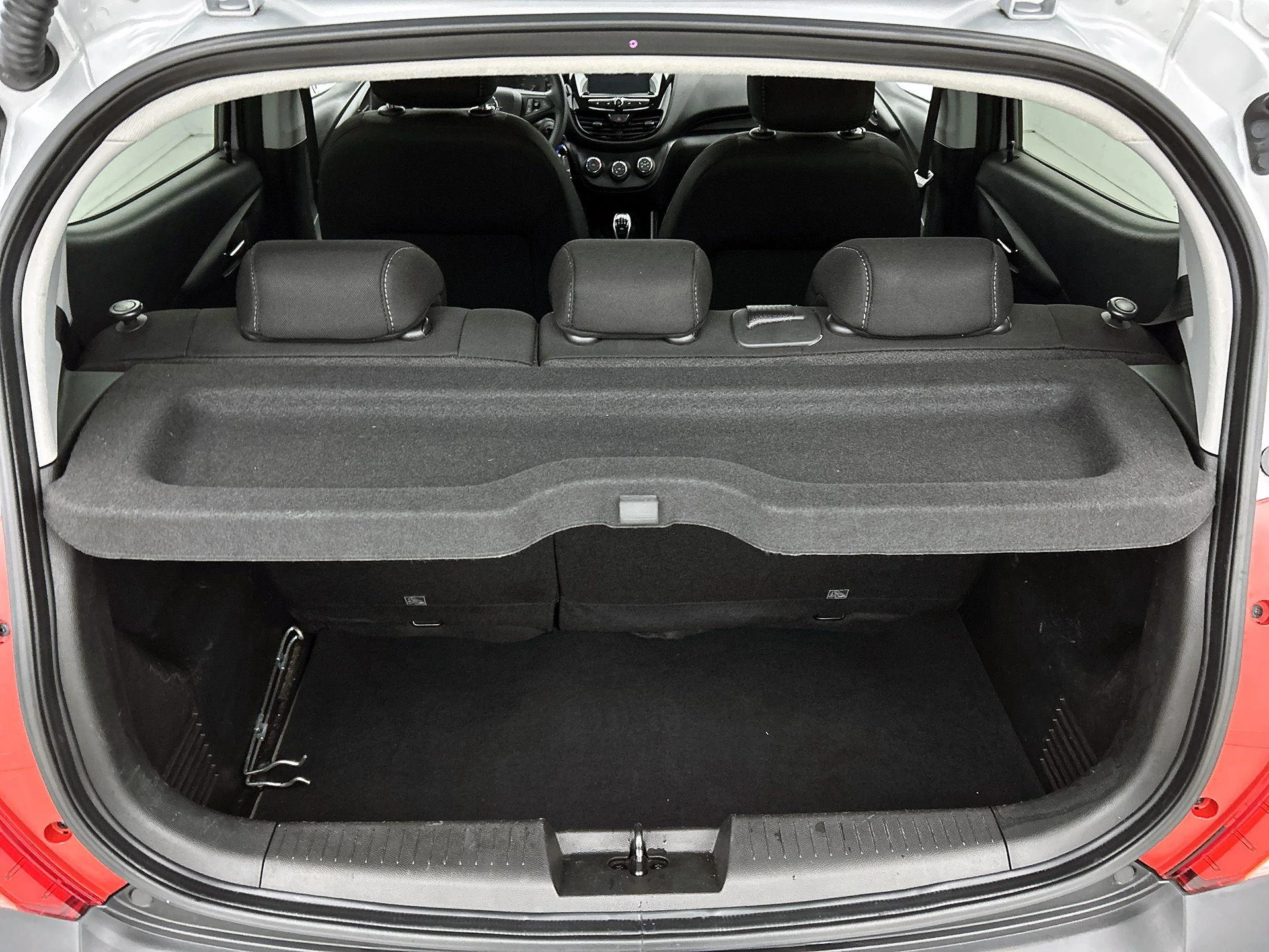 Opel-KARL-image-23