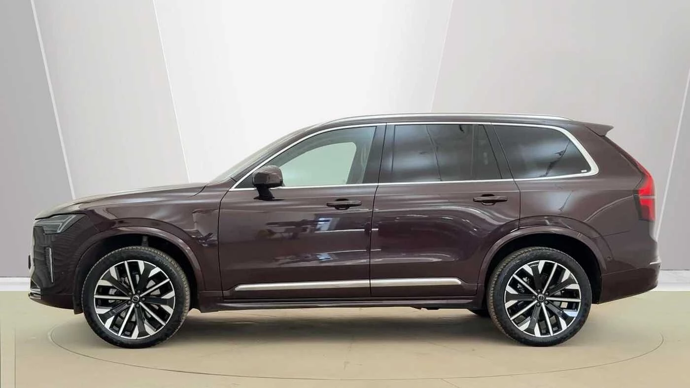 Volvo-XC90-image-5