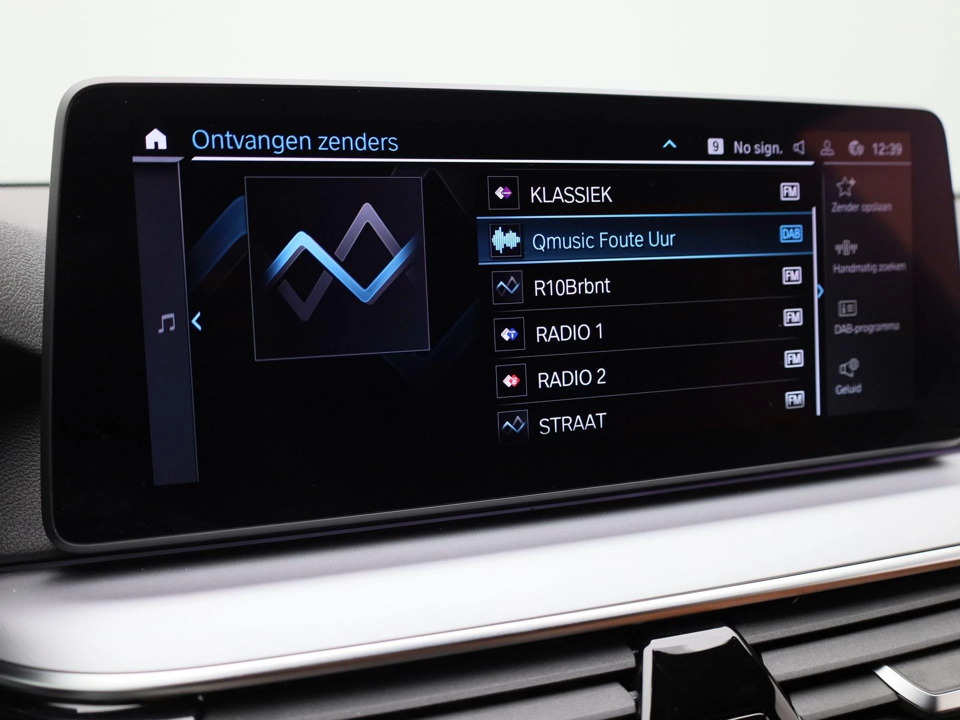 BMW-5 Serie-image-33