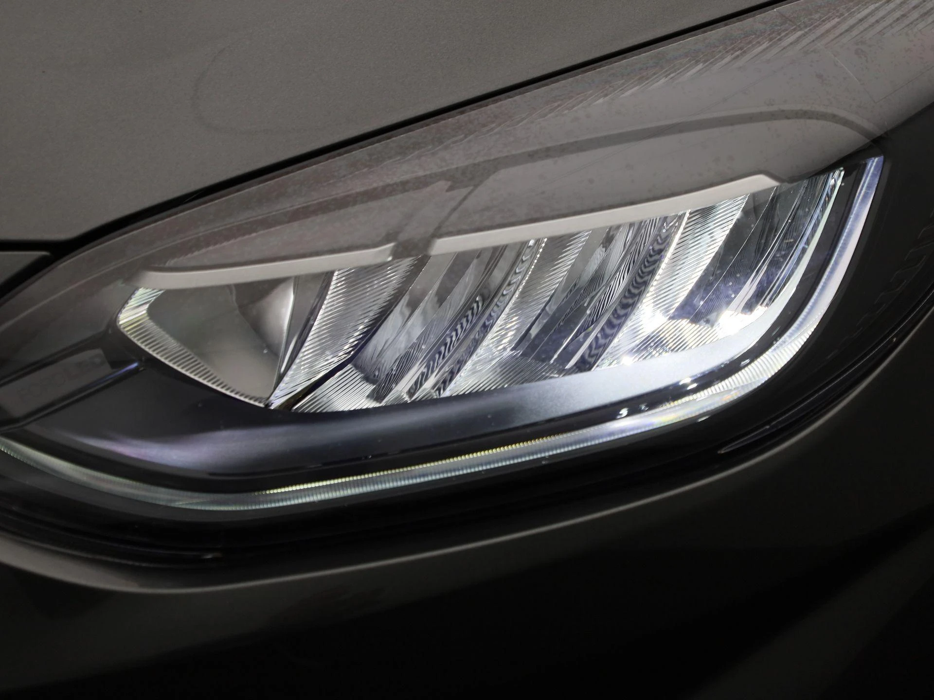 Ford-Fiesta-image-12