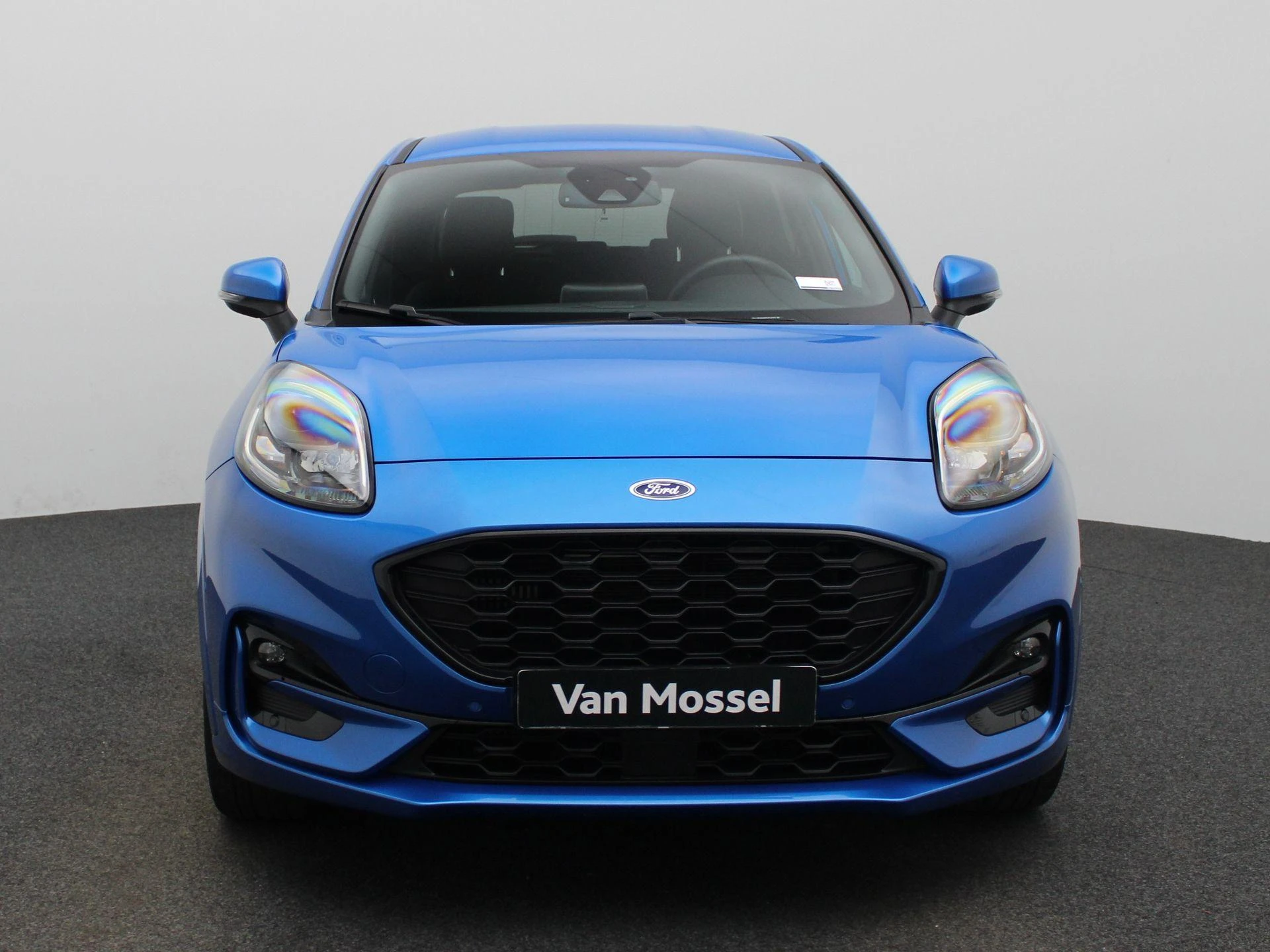 Ford-Puma-image-2