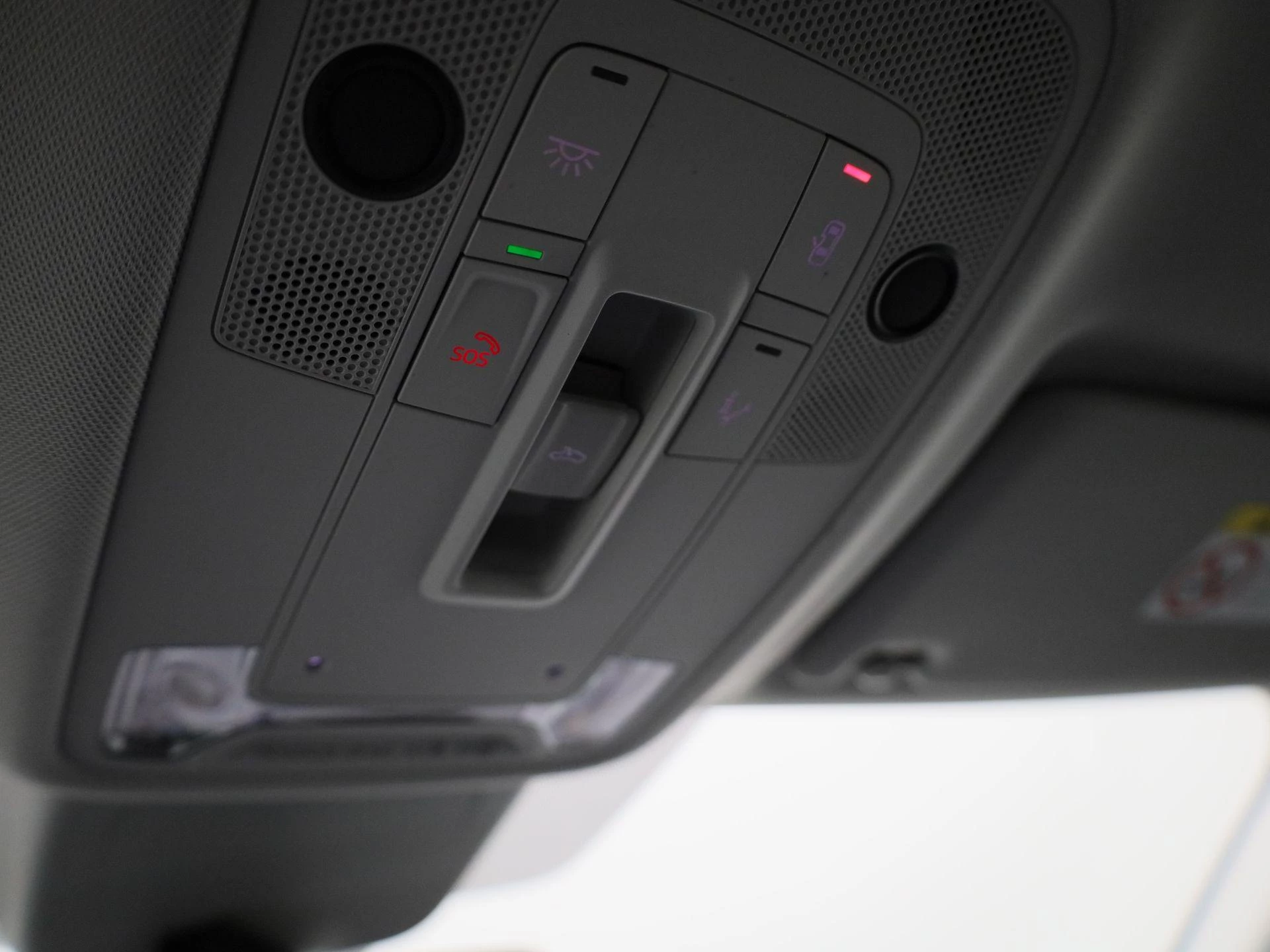 Audi-Q3-image-30
