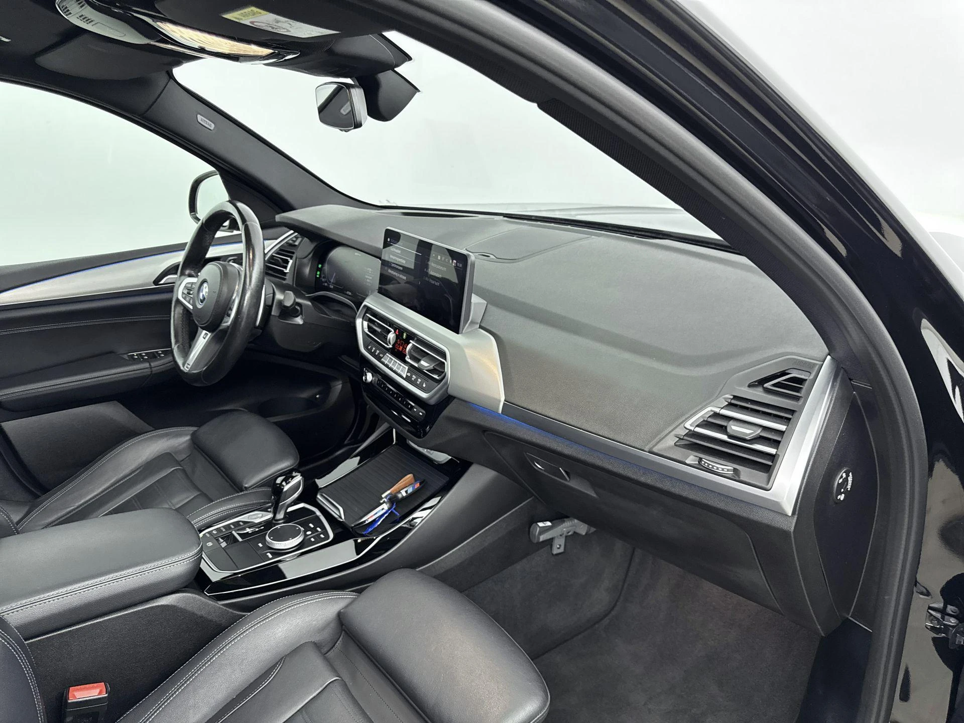 BMW-X3-image-16