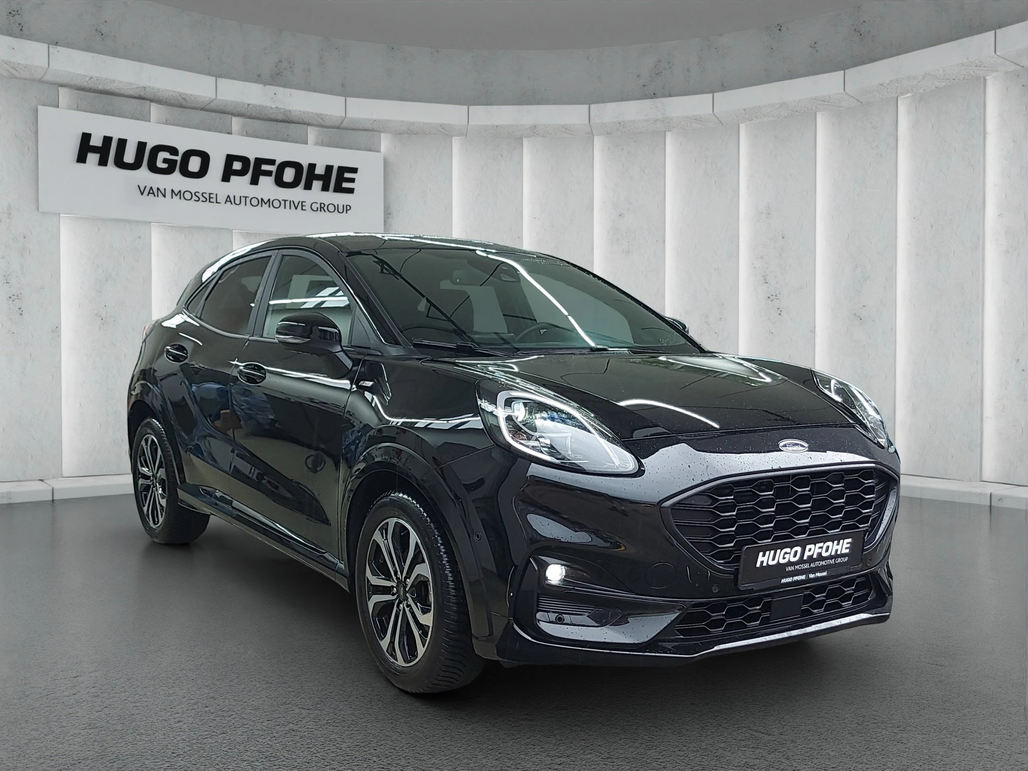 Ford-Puma-image-6