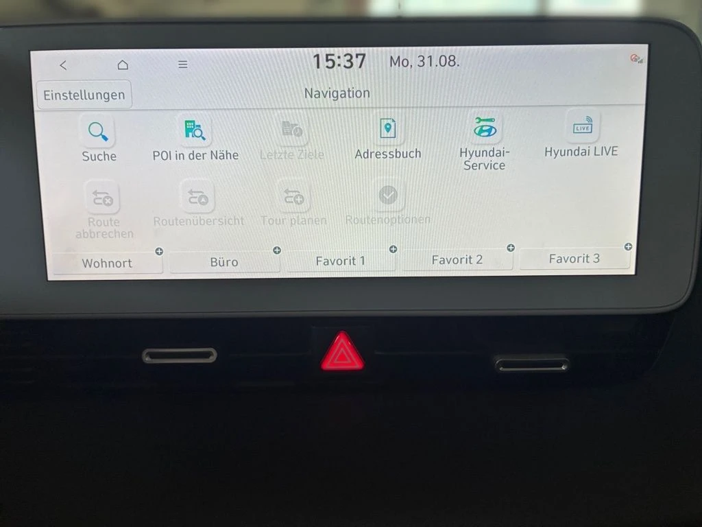 Hyundai-IONIQ 5-image-7