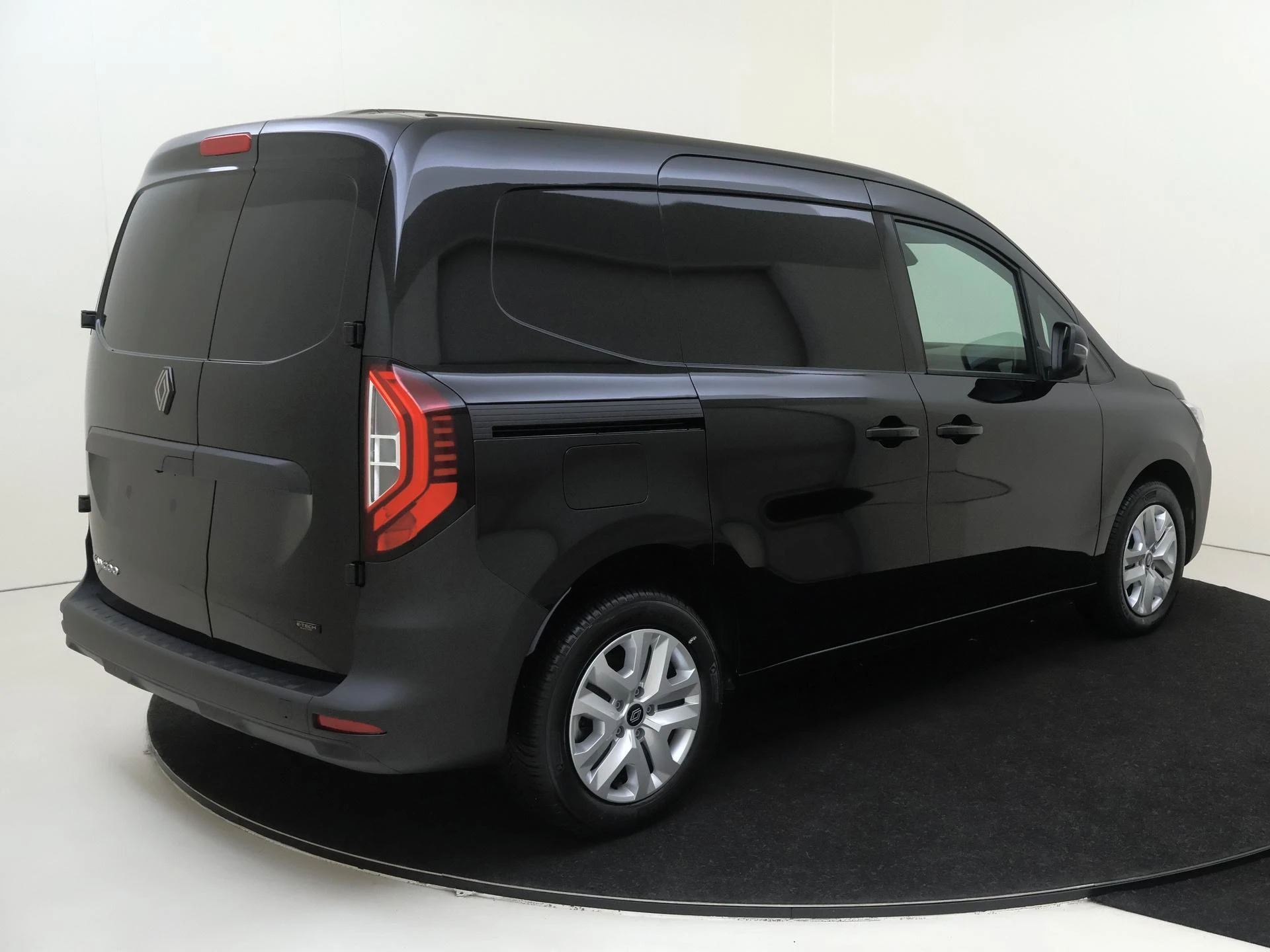 Renault-Kangoo-image-1
