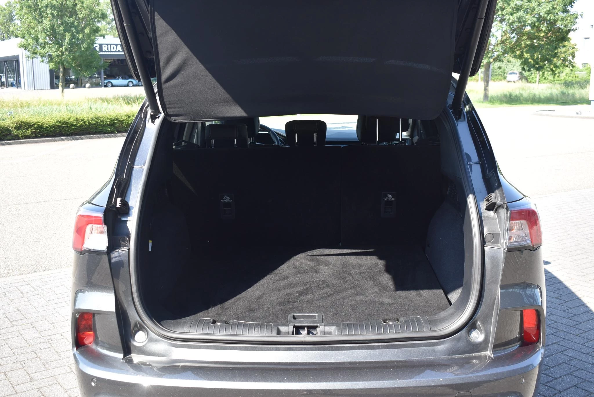 Ford-Kuga-image-14