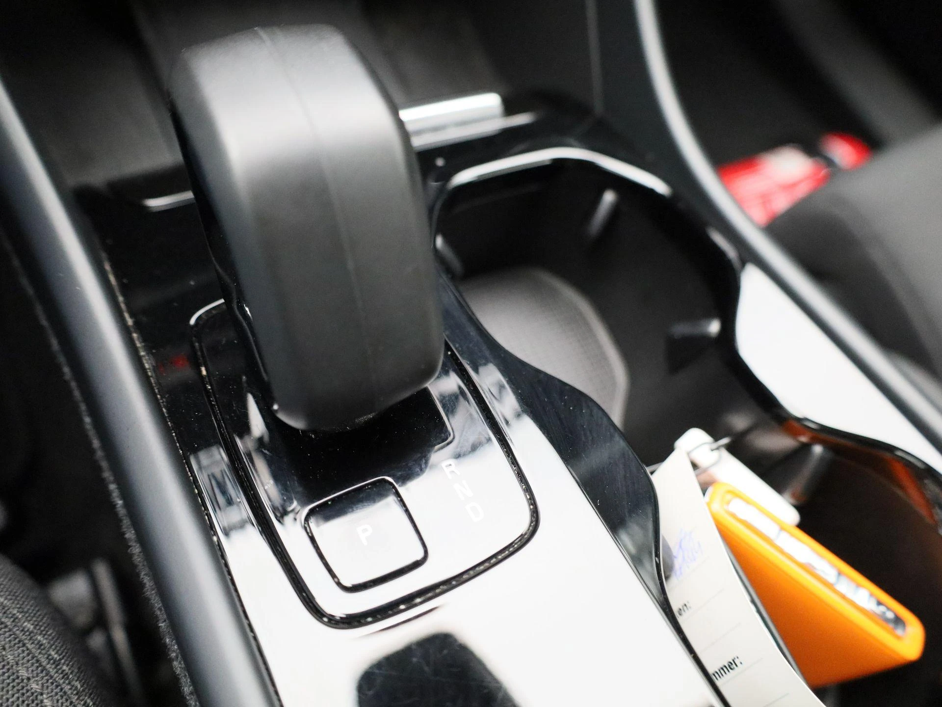 Volvo-XC40-image-20