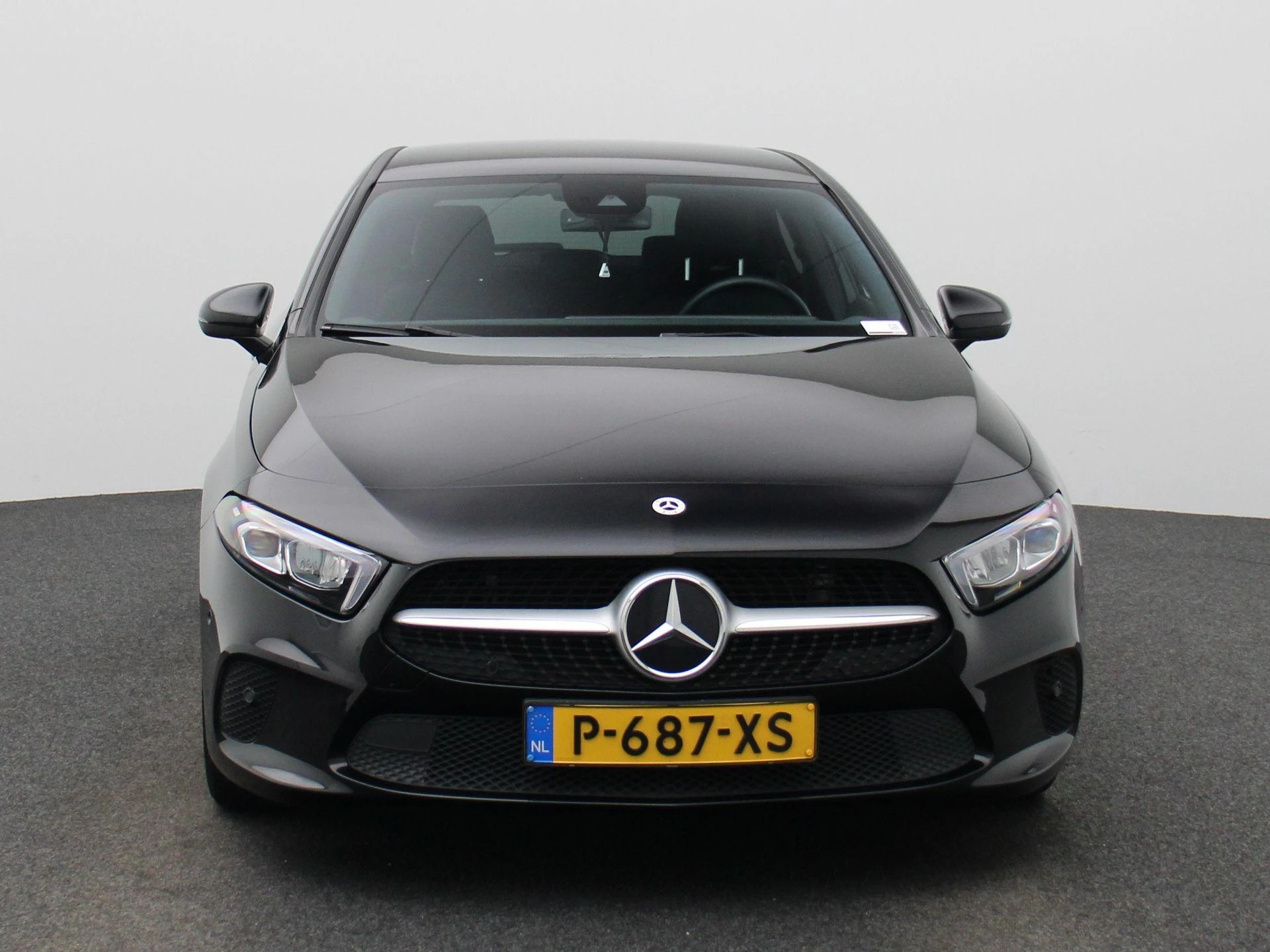 Mercedes-Benz-A-Klasse-image-2