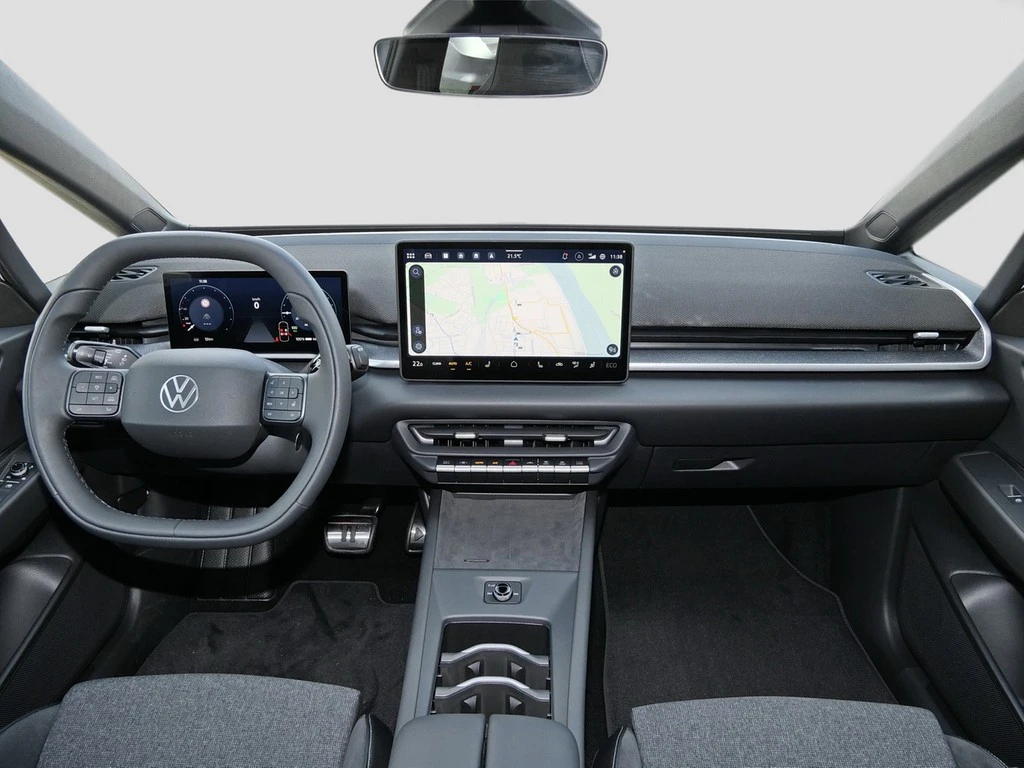 Volkswagen-ID.3 Neo-image-10