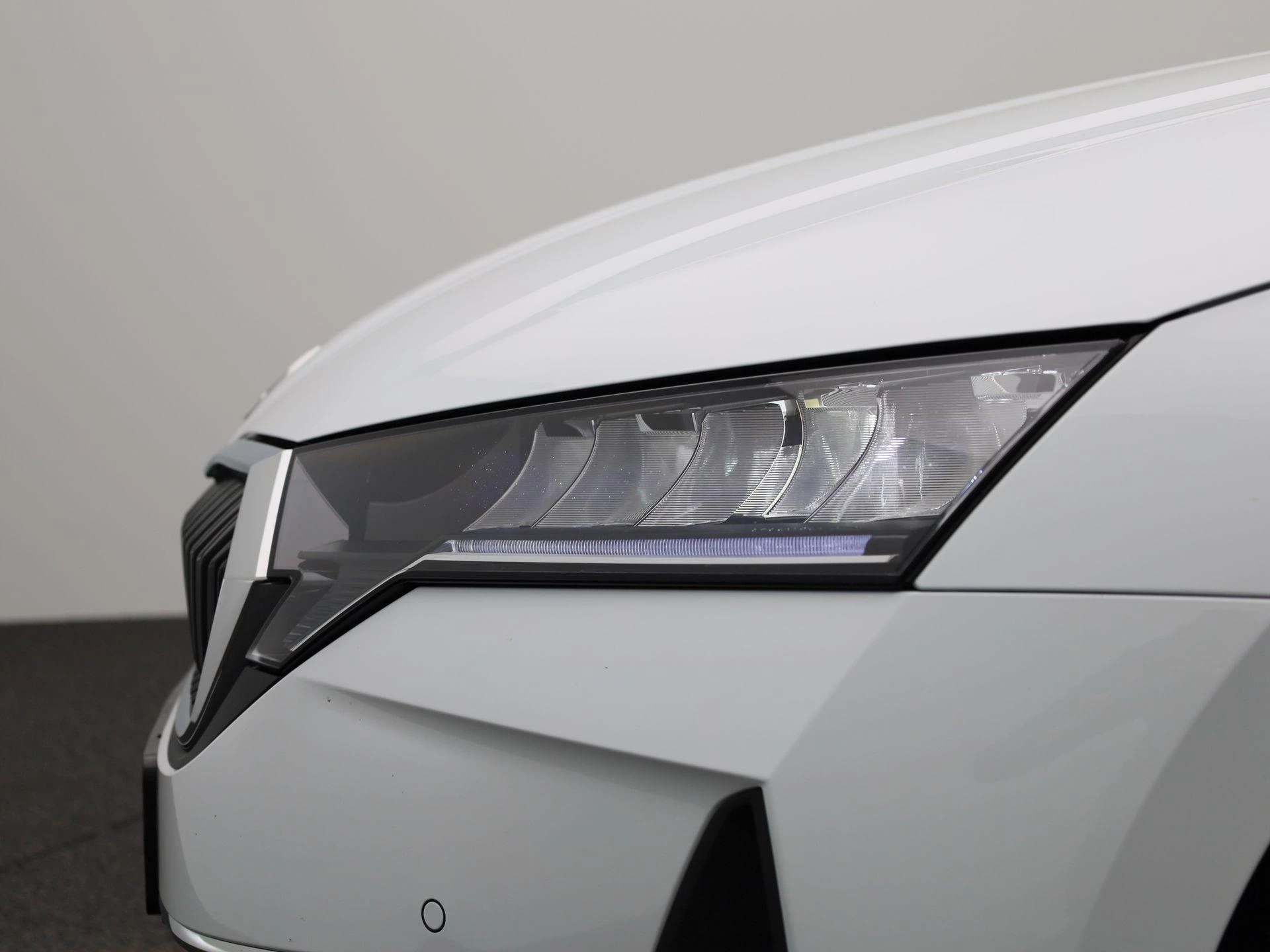 Škoda-Octavia-image-15