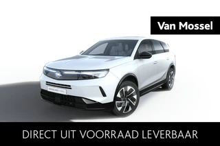 Opel-Grandland-image-0