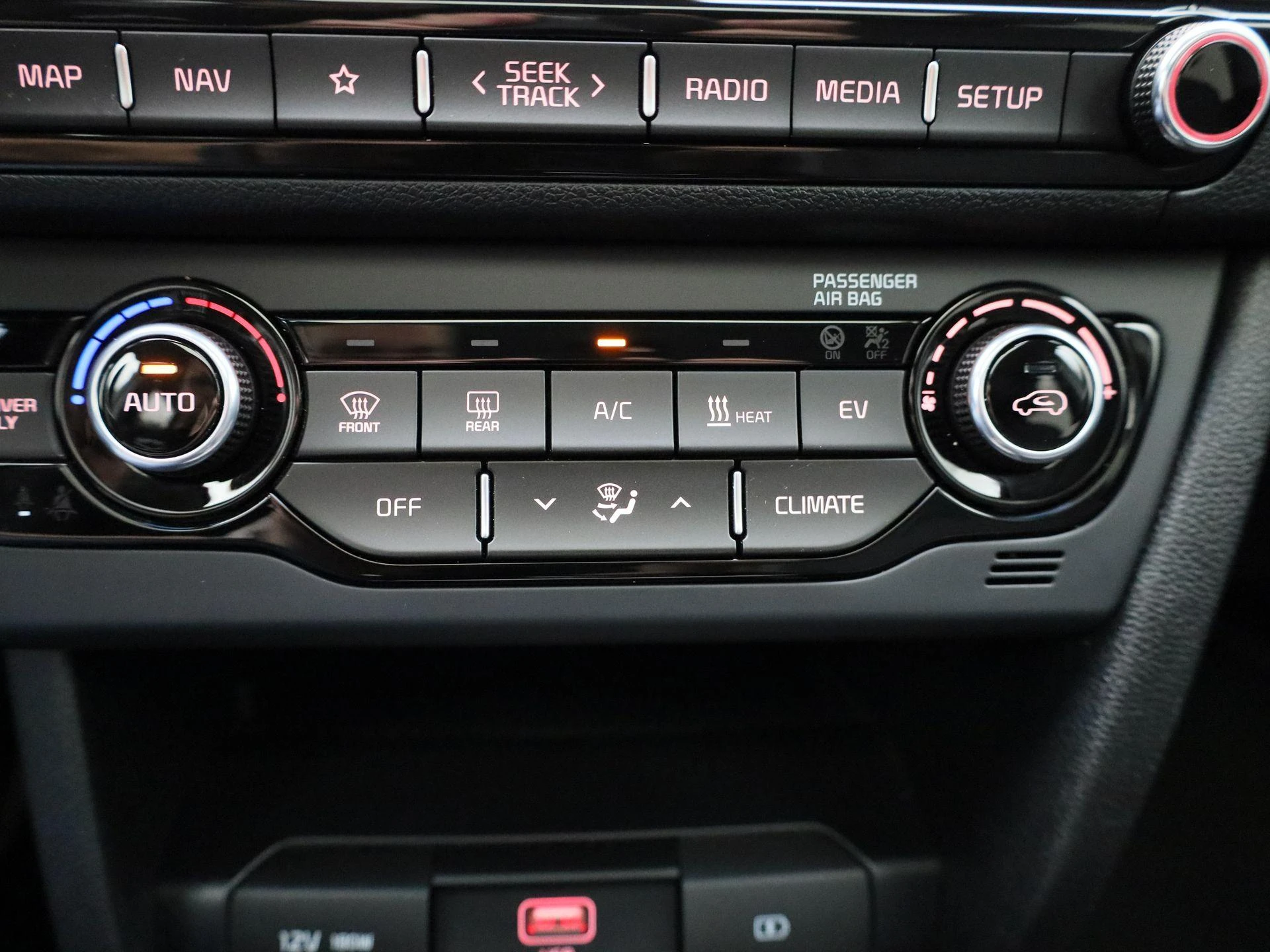 Kia-e-Niro-image-27