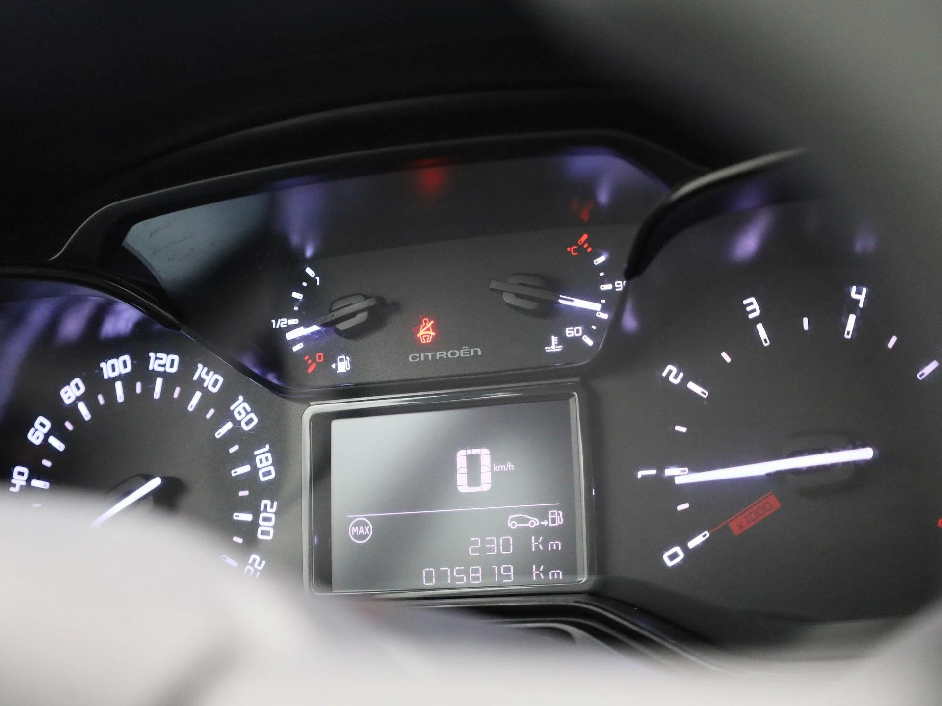 Citroën-C3-image-24
