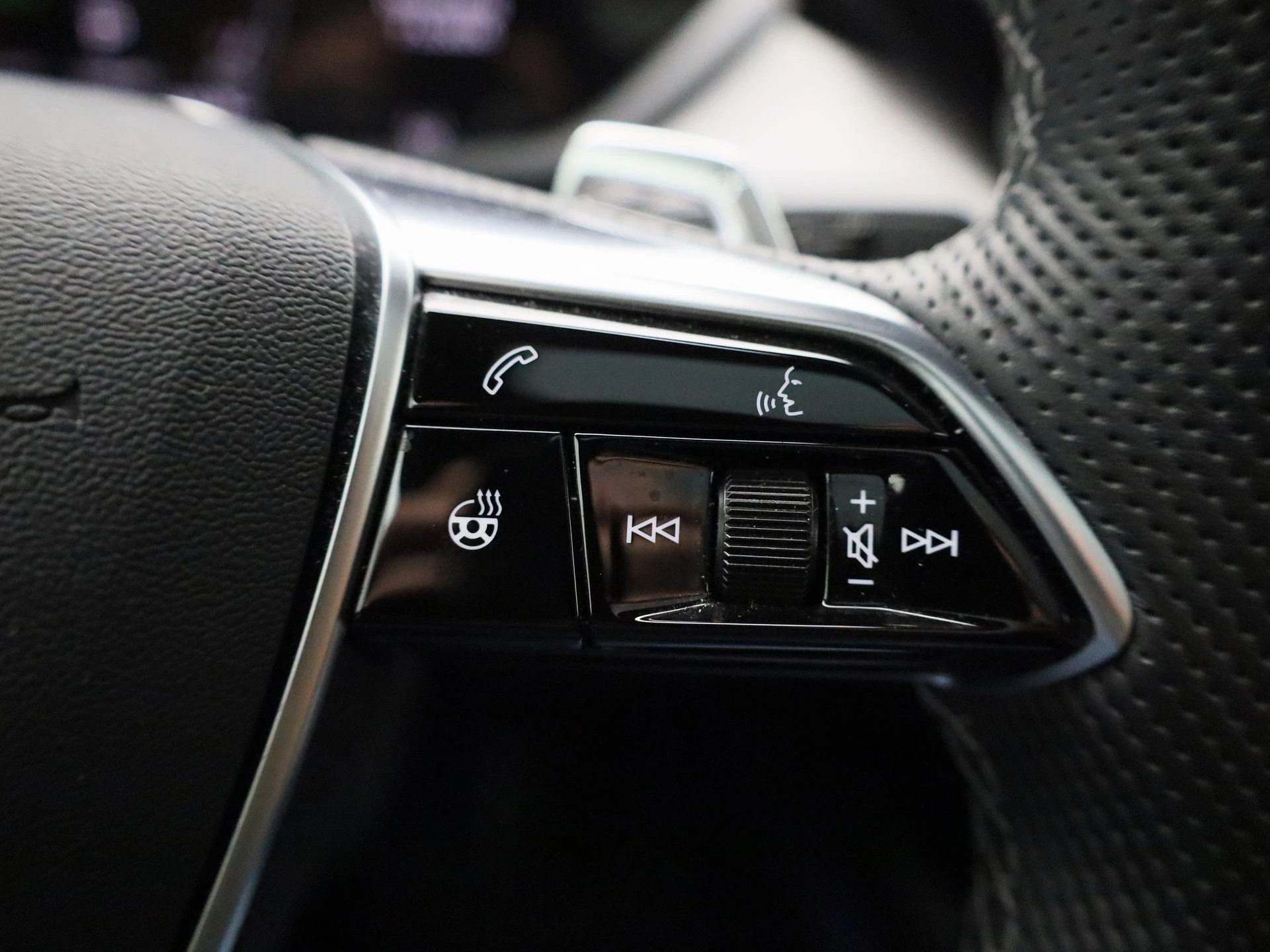 Audi e-tron GT 93 kWh 476 PK