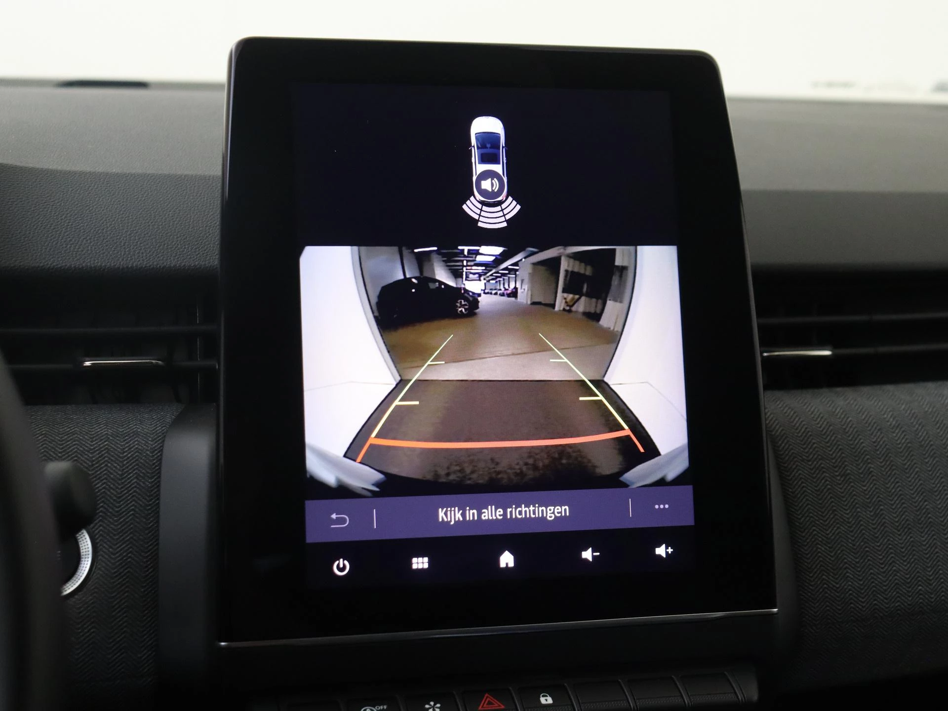 Renault-Clio-image-20