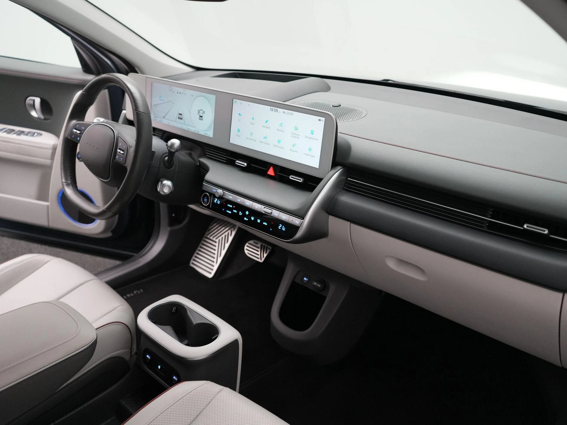 Hyundai-IONIQ 5-image-45