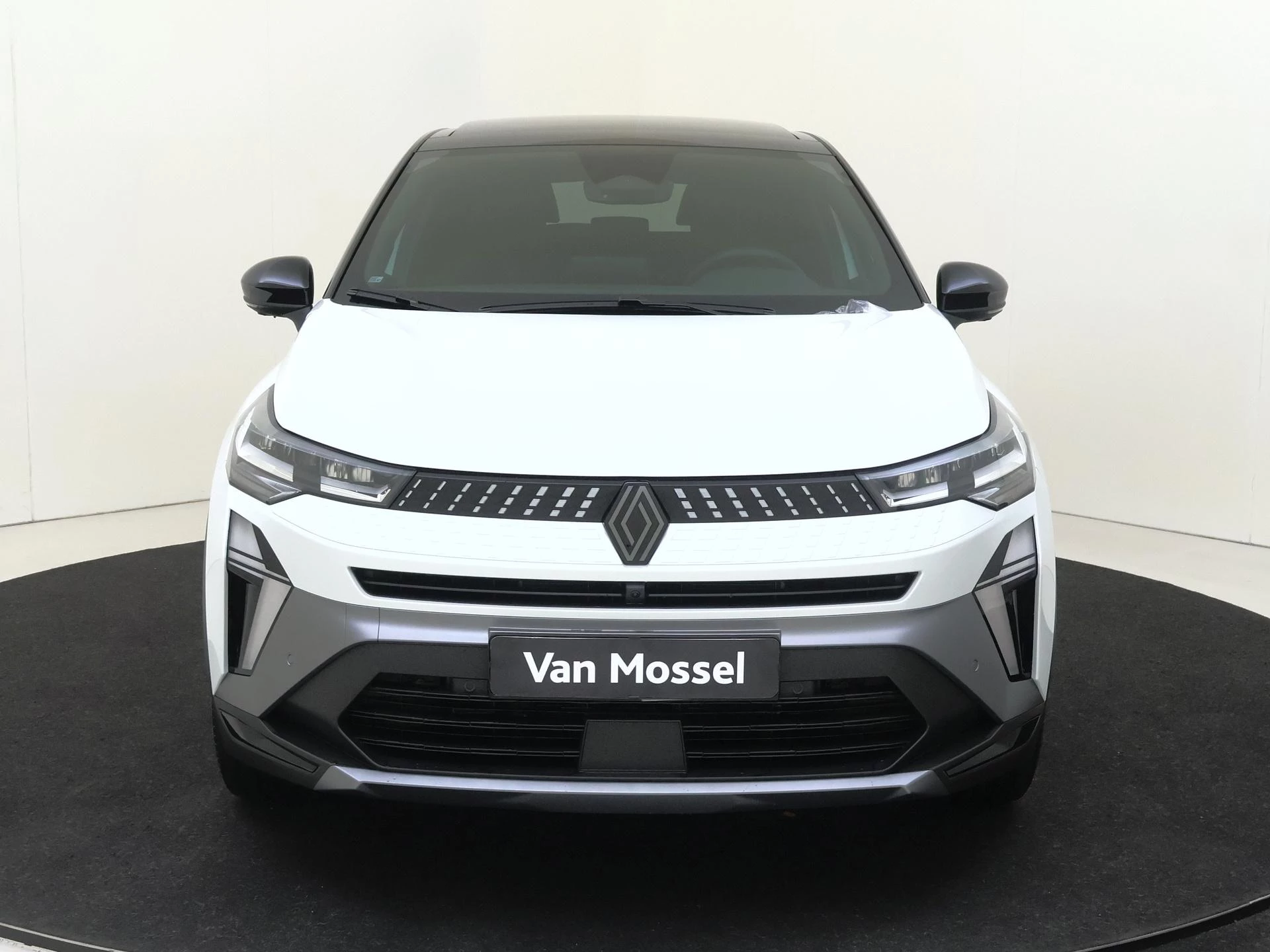 Renault-Captur-image-5