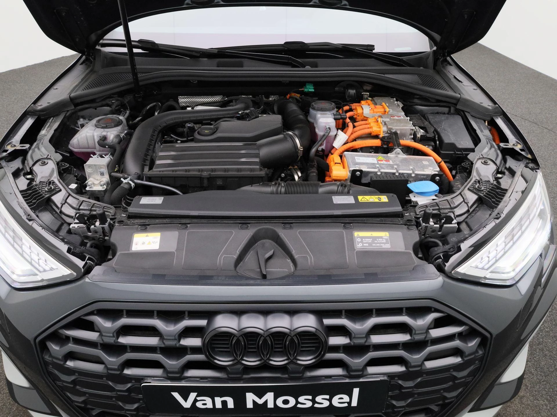 Audi-A3-image-36