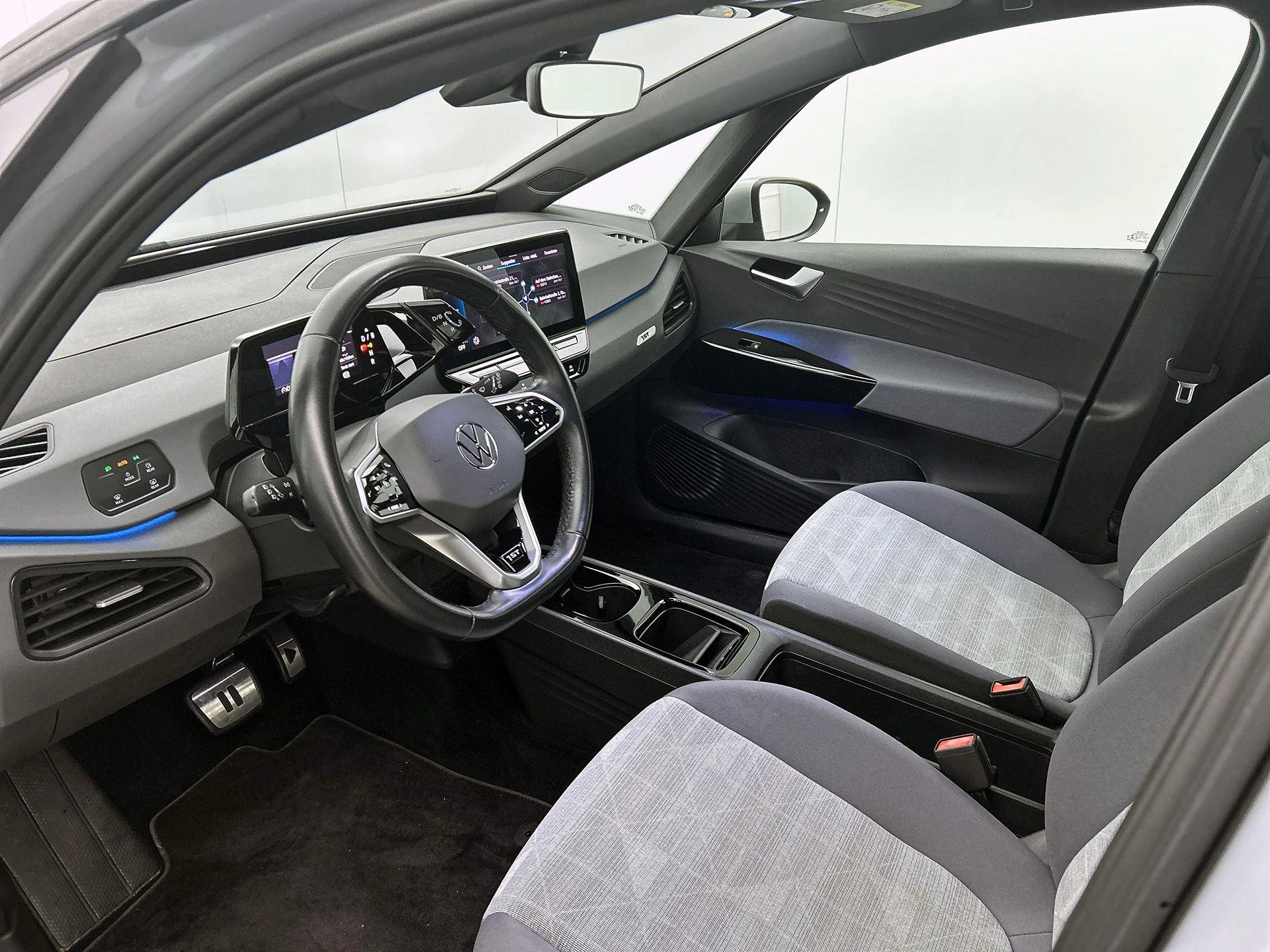 Volkswagen-ID.3-image-19