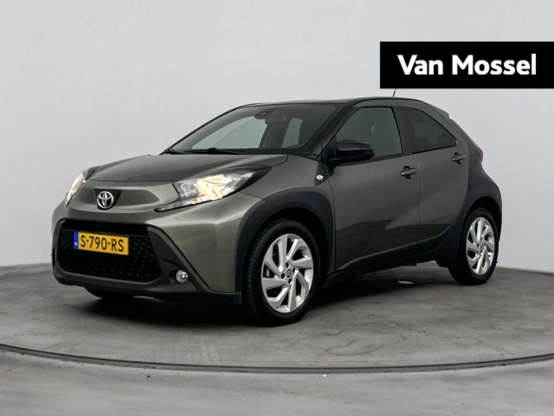 Toyota-Aygo-image-0
